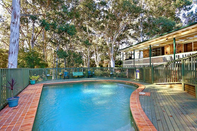 6 Odea Place, NORTH RICHMOND NSW 2754, North Richmond - Thumbnail 7