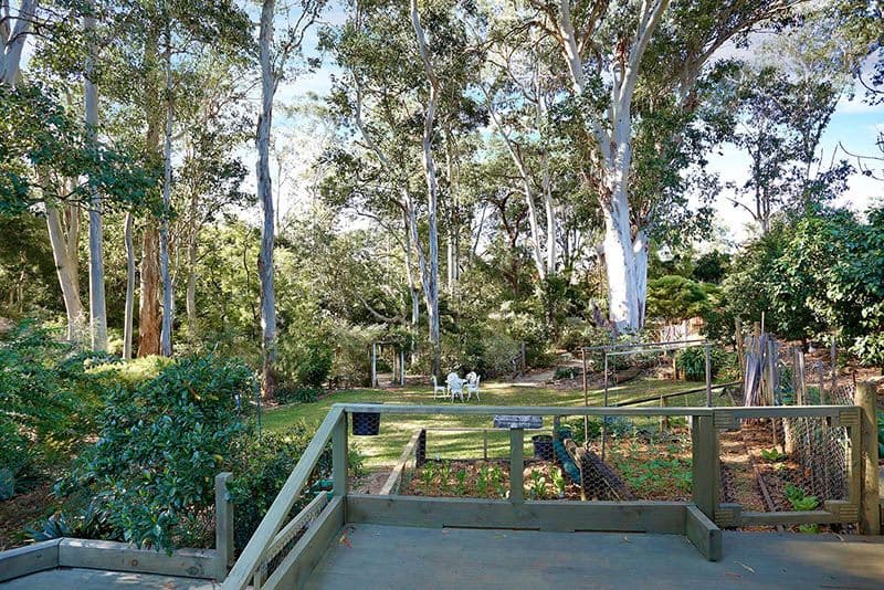 6 Odea Place, NORTH RICHMOND NSW 2754, North Richmond - Thumbnail 8