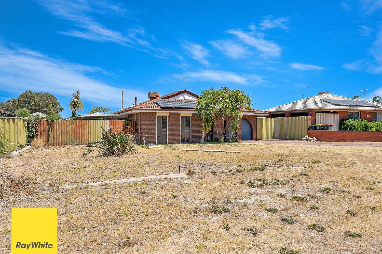 67 Blackmore Avenue, Girrawheen WA 6064, Girrawheen - Thumbnail 4