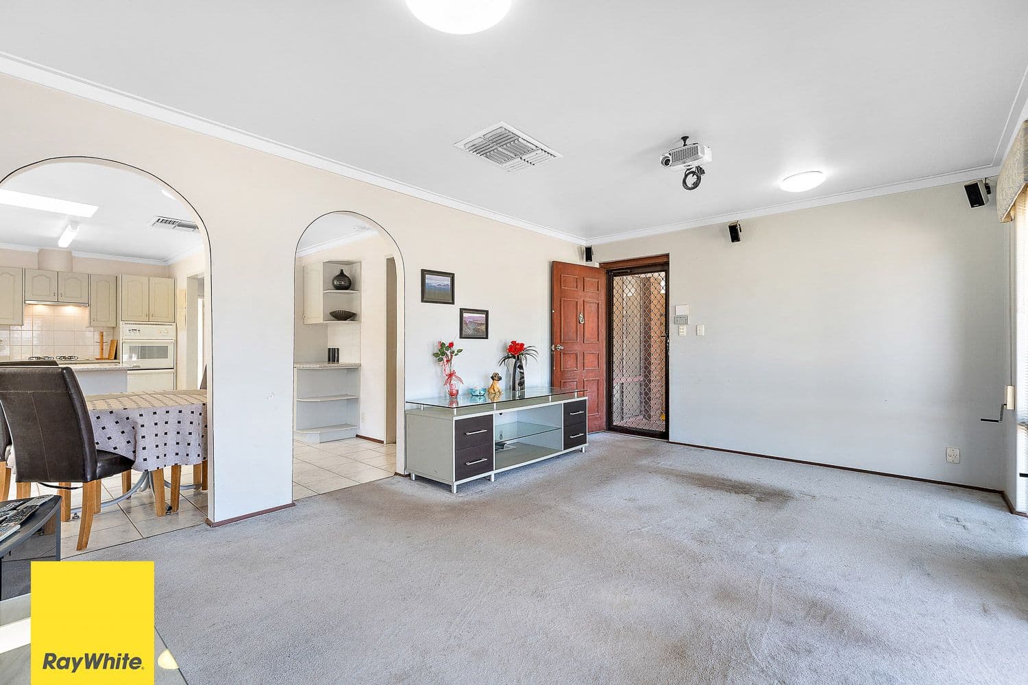 67 Blackmore Avenue, Girrawheen WA 6064, Girrawheen - Thumbnail 5