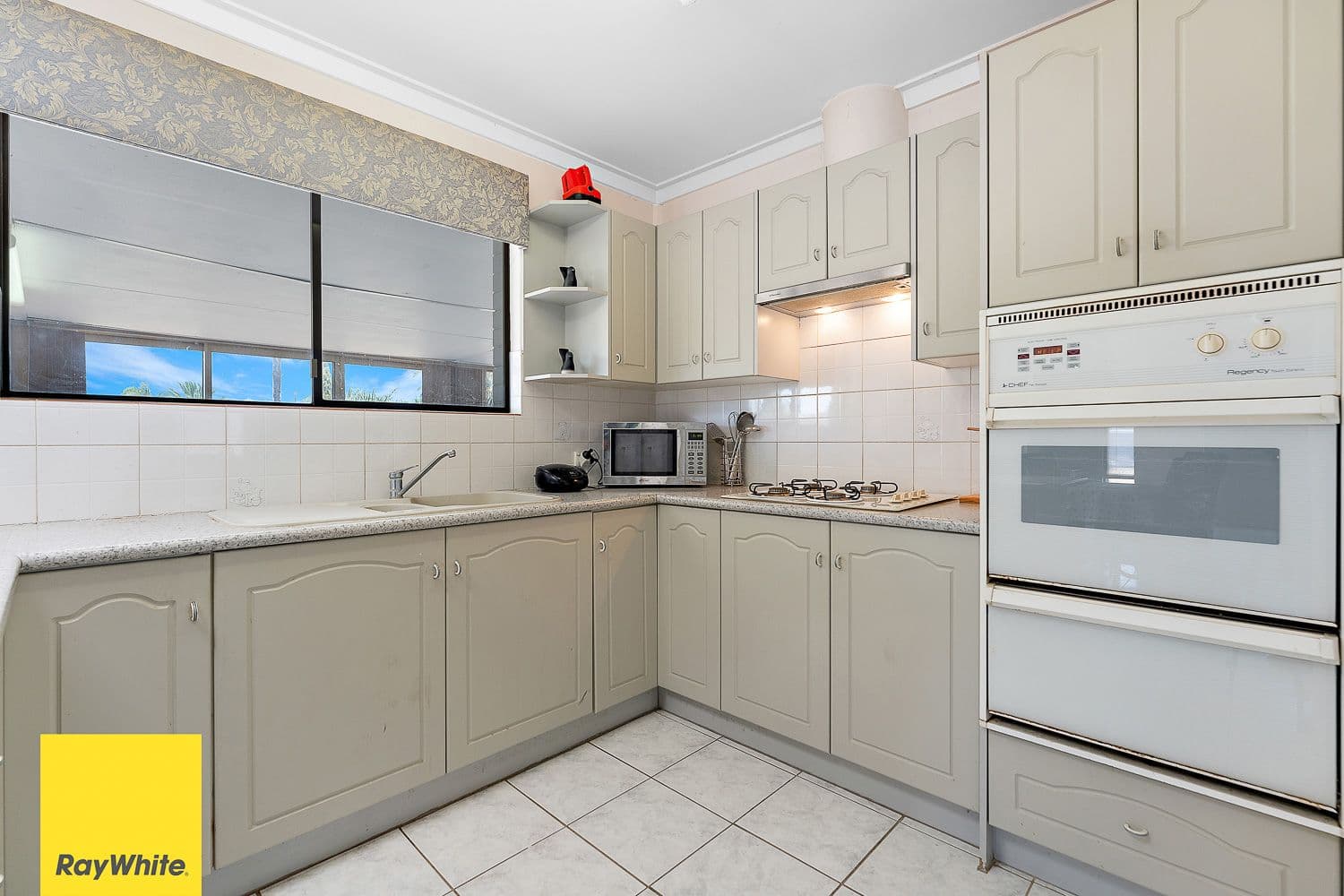 67 Blackmore Avenue, Girrawheen WA 6064, Girrawheen - Thumbnail 7