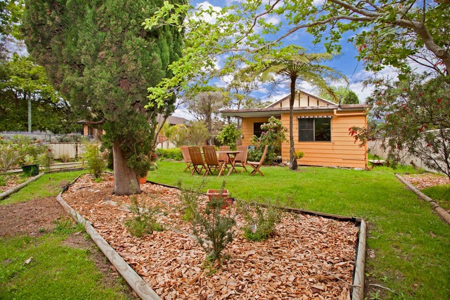 32 Bundeena Drive, BUNDEENA NSW 2230, Bundeena - Thumbnail 2