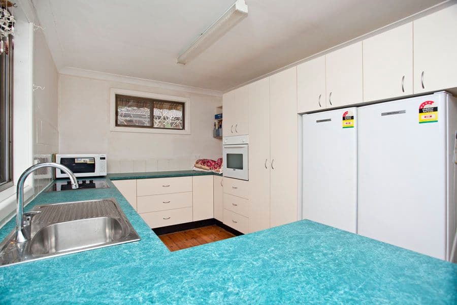 32 Bundeena Drive, BUNDEENA NSW 2230, Bundeena - Thumbnail 3