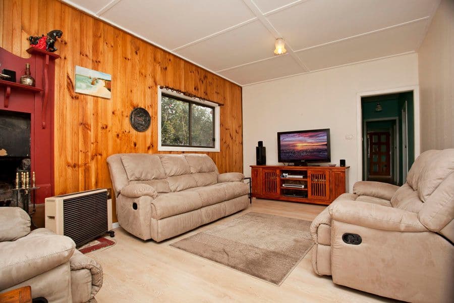32 Bundeena Drive, BUNDEENA NSW 2230, Bundeena - Thumbnail 4