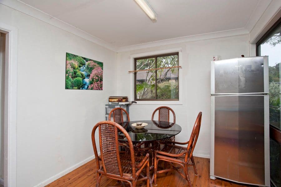 32 Bundeena Drive, BUNDEENA NSW 2230, Bundeena - Thumbnail 5