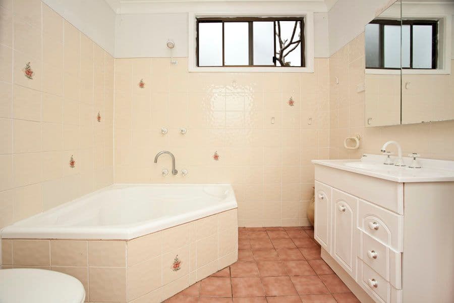 32 Bundeena Drive, BUNDEENA NSW 2230, Bundeena - Thumbnail 6