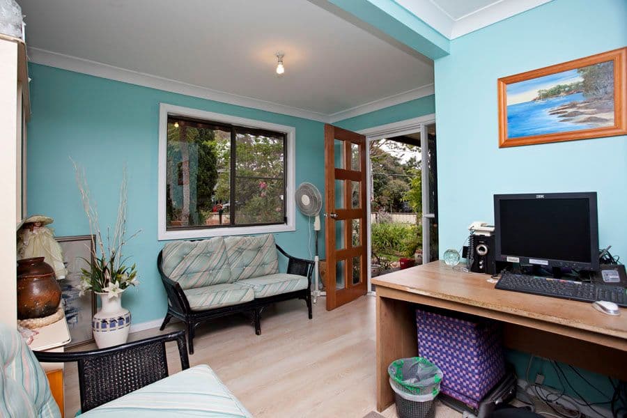 32 Bundeena Drive, BUNDEENA NSW 2230, Bundeena - Thumbnail 7