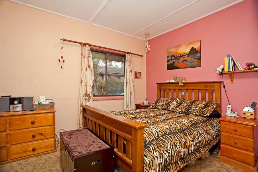 32 Bundeena Drive, BUNDEENA NSW 2230, Bundeena - Thumbnail 8