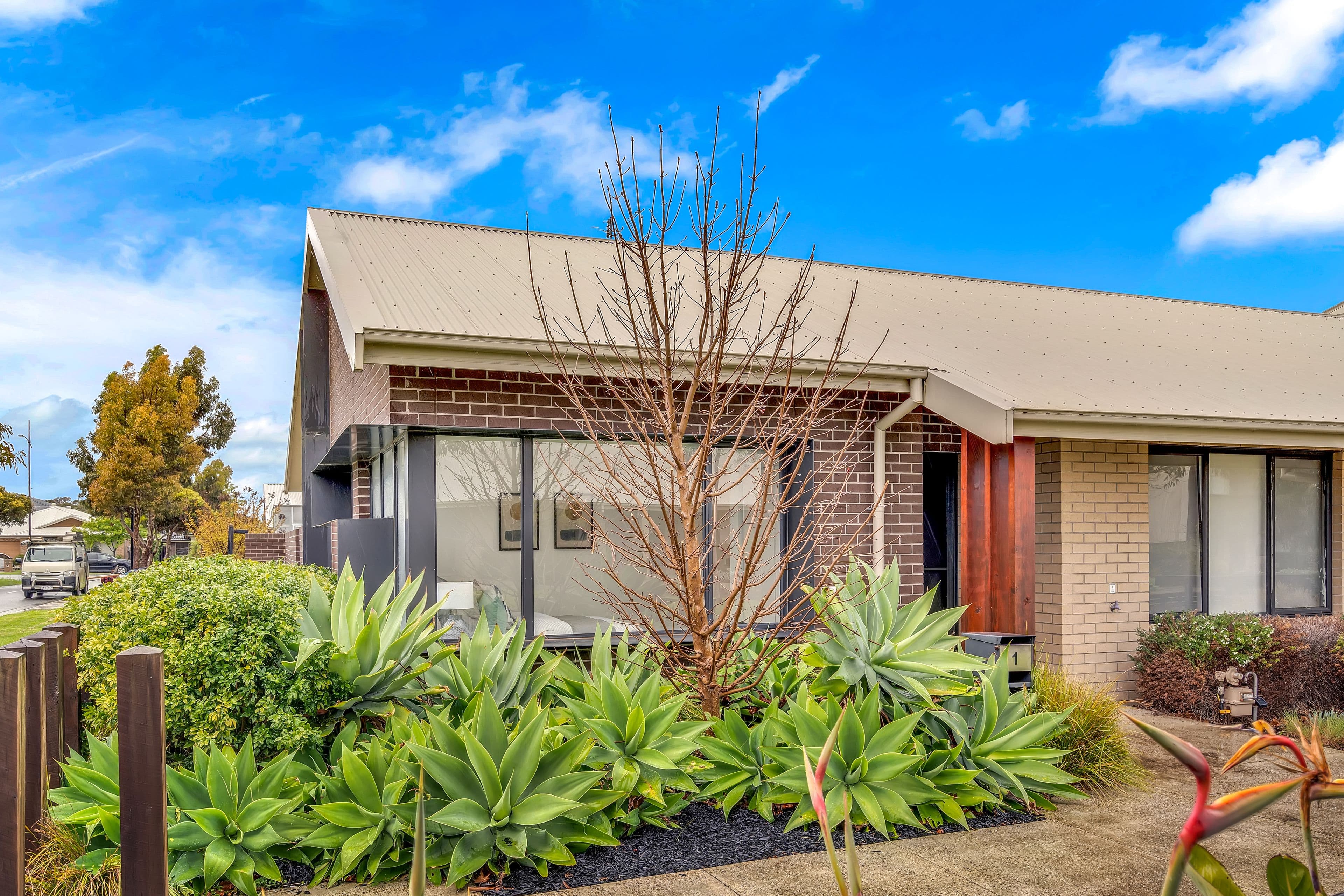 1 Strata Walk, Greenvale VIC 3059, Greenvale - Image 1