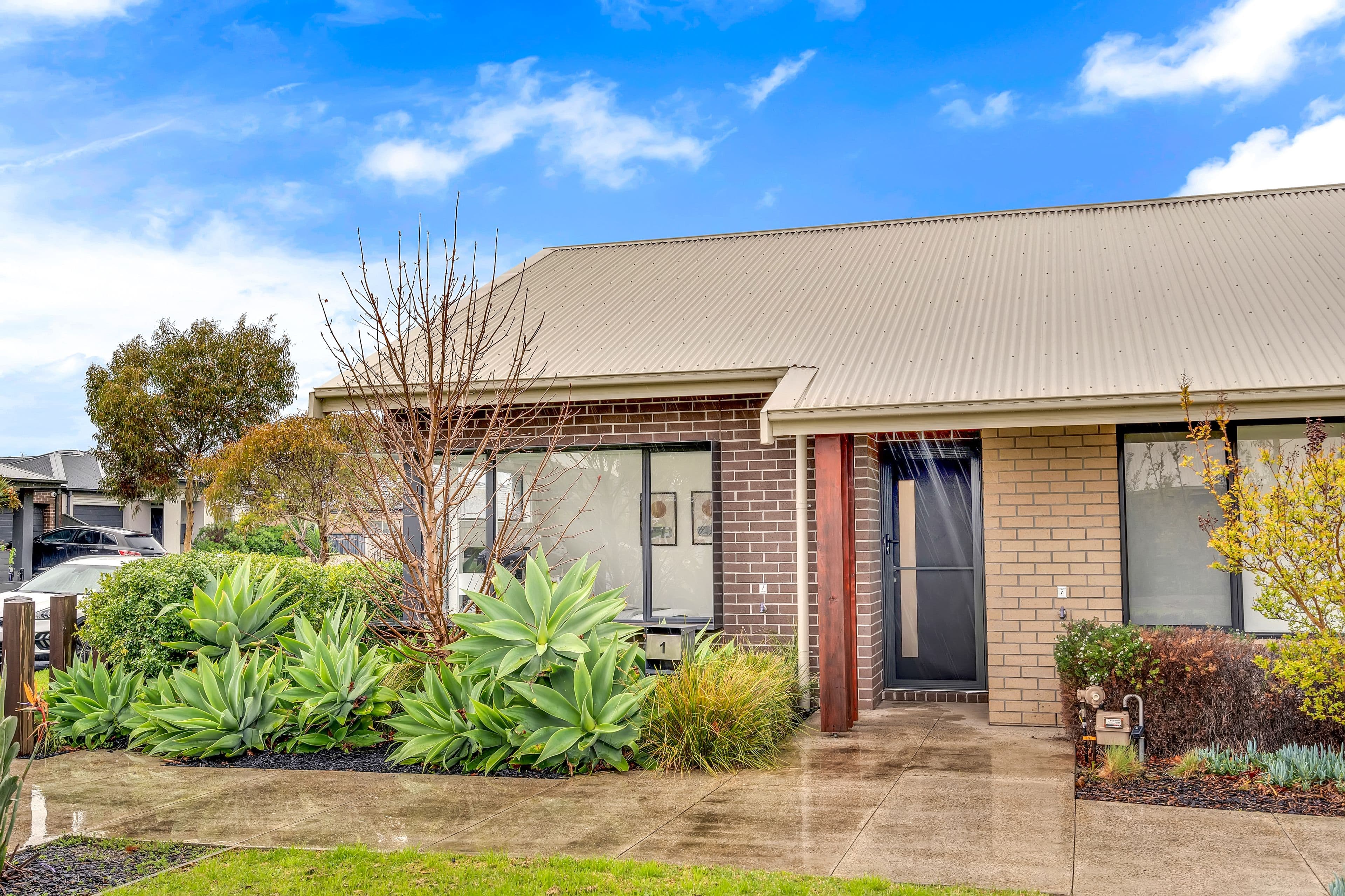 1 Strata Walk, Greenvale VIC 3059, Greenvale - Thumbnail 2