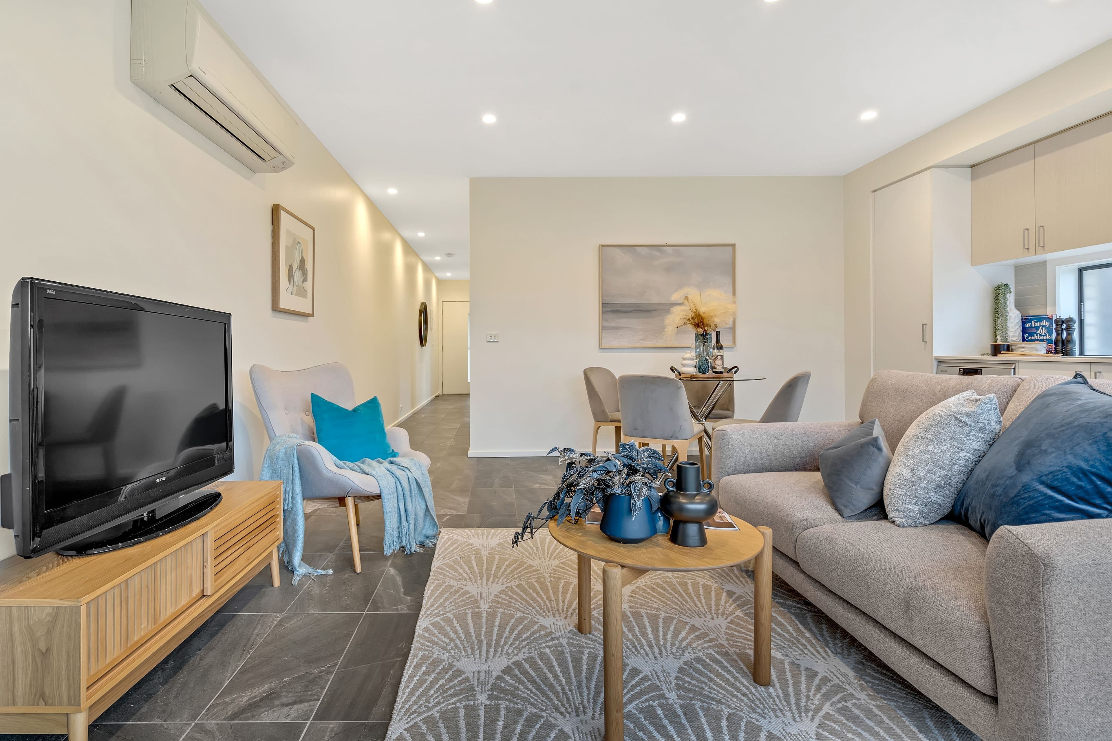 1 Strata Walk, Greenvale VIC 3059, Greenvale - Thumbnail 3