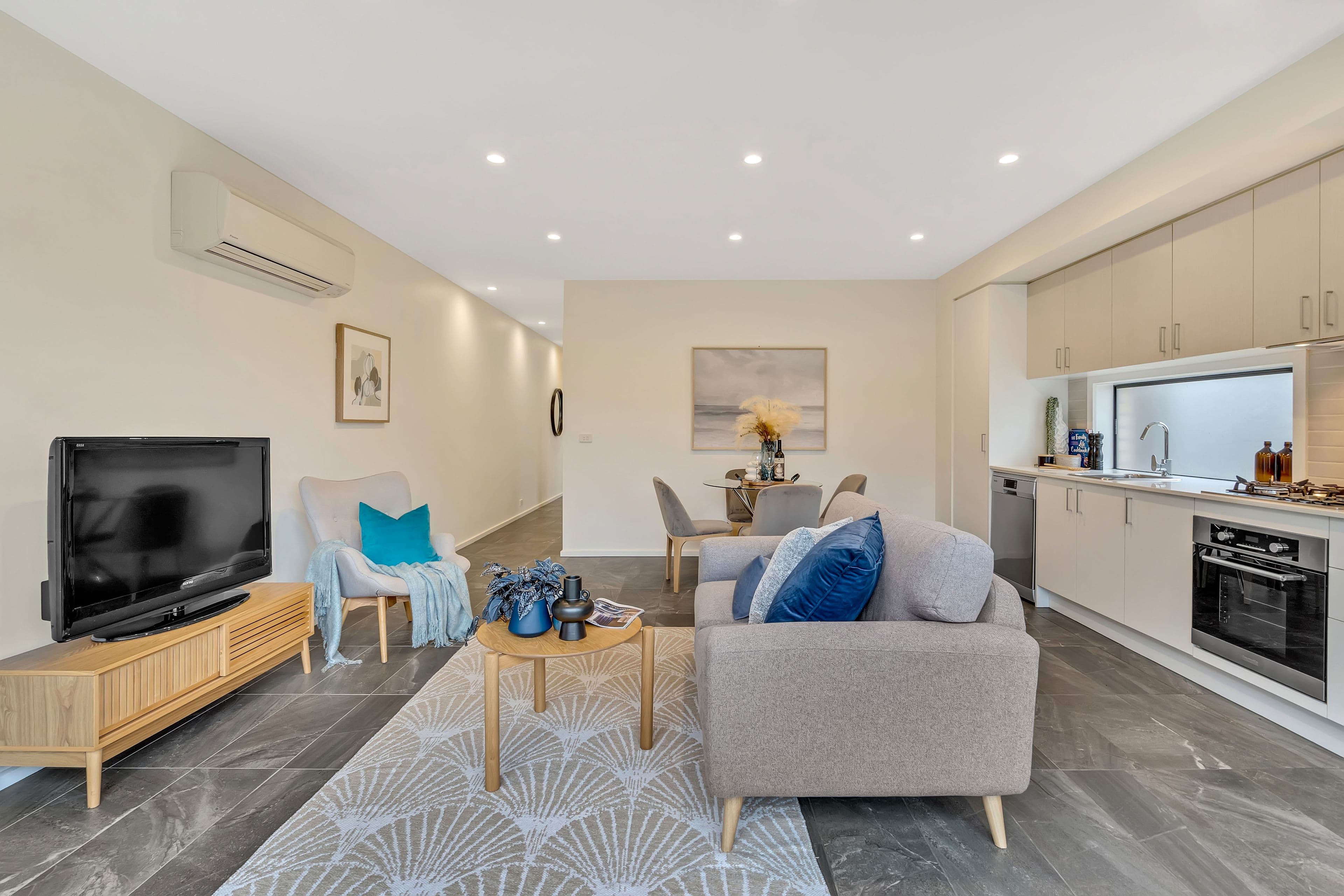 1 Strata Walk, Greenvale VIC 3059, Greenvale - Thumbnail 4