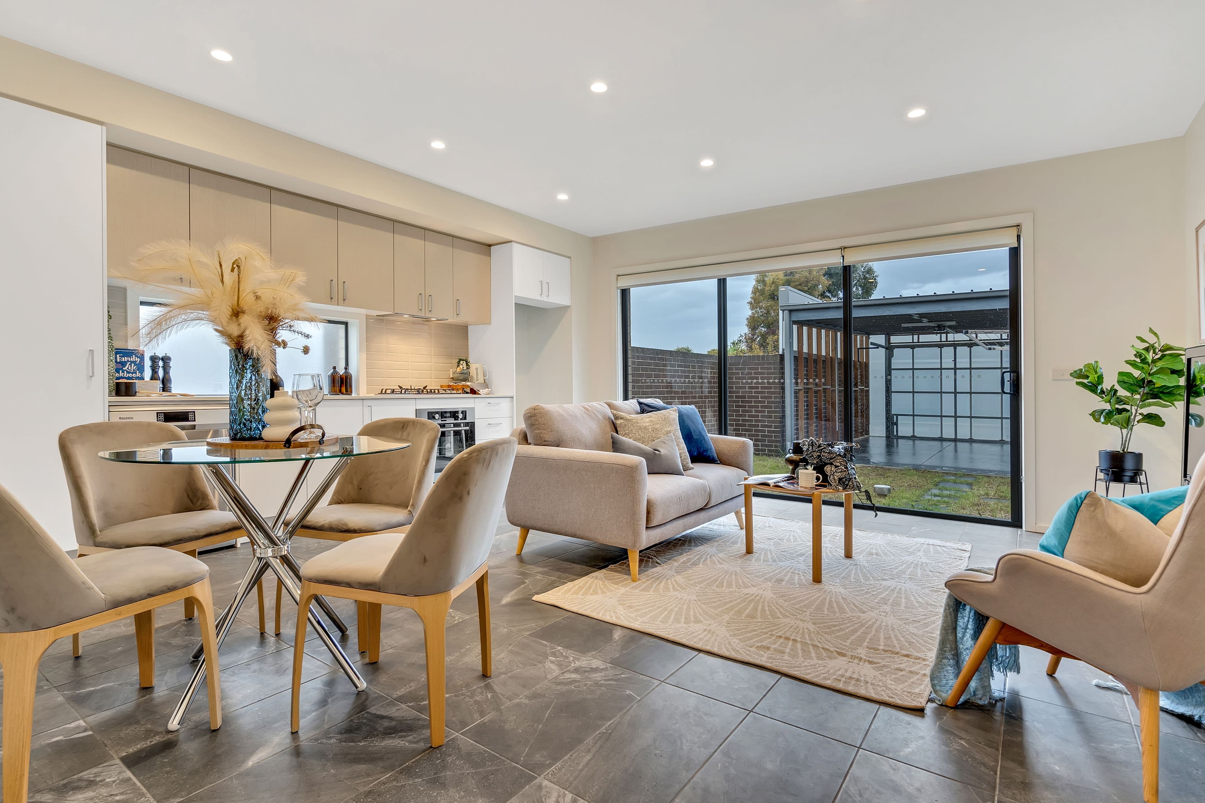 1 Strata Walk, Greenvale VIC 3059, Greenvale - Thumbnail 5