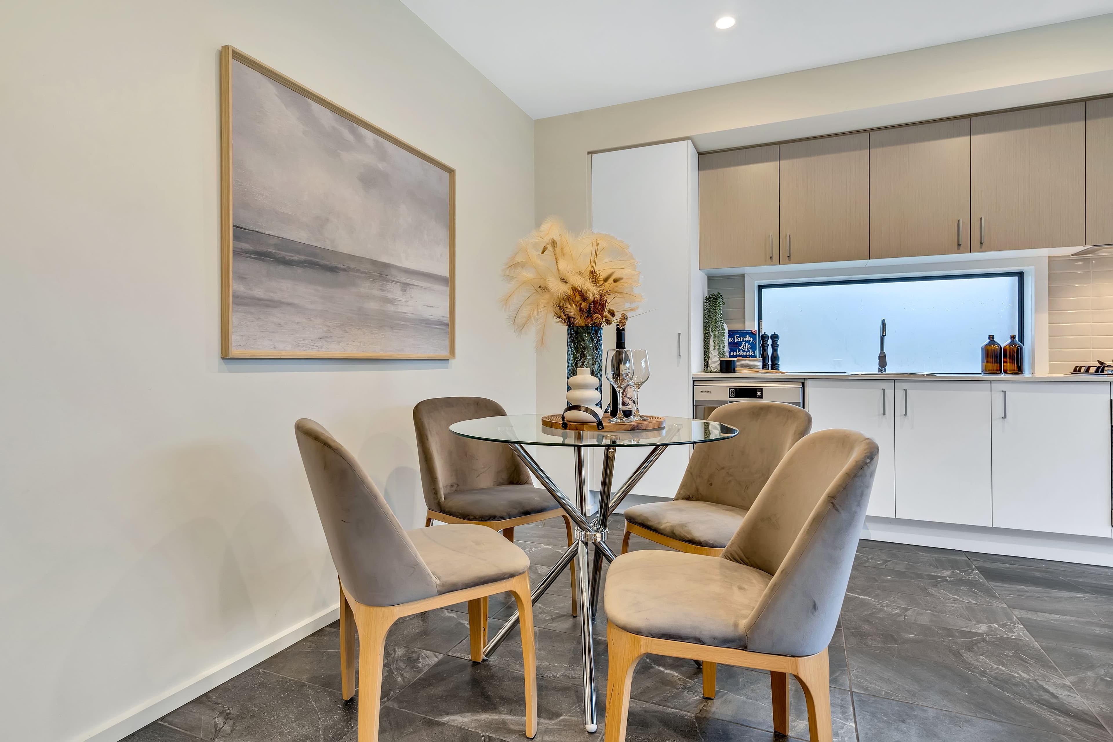 1 Strata Walk, Greenvale VIC 3059, Greenvale - Thumbnail 6