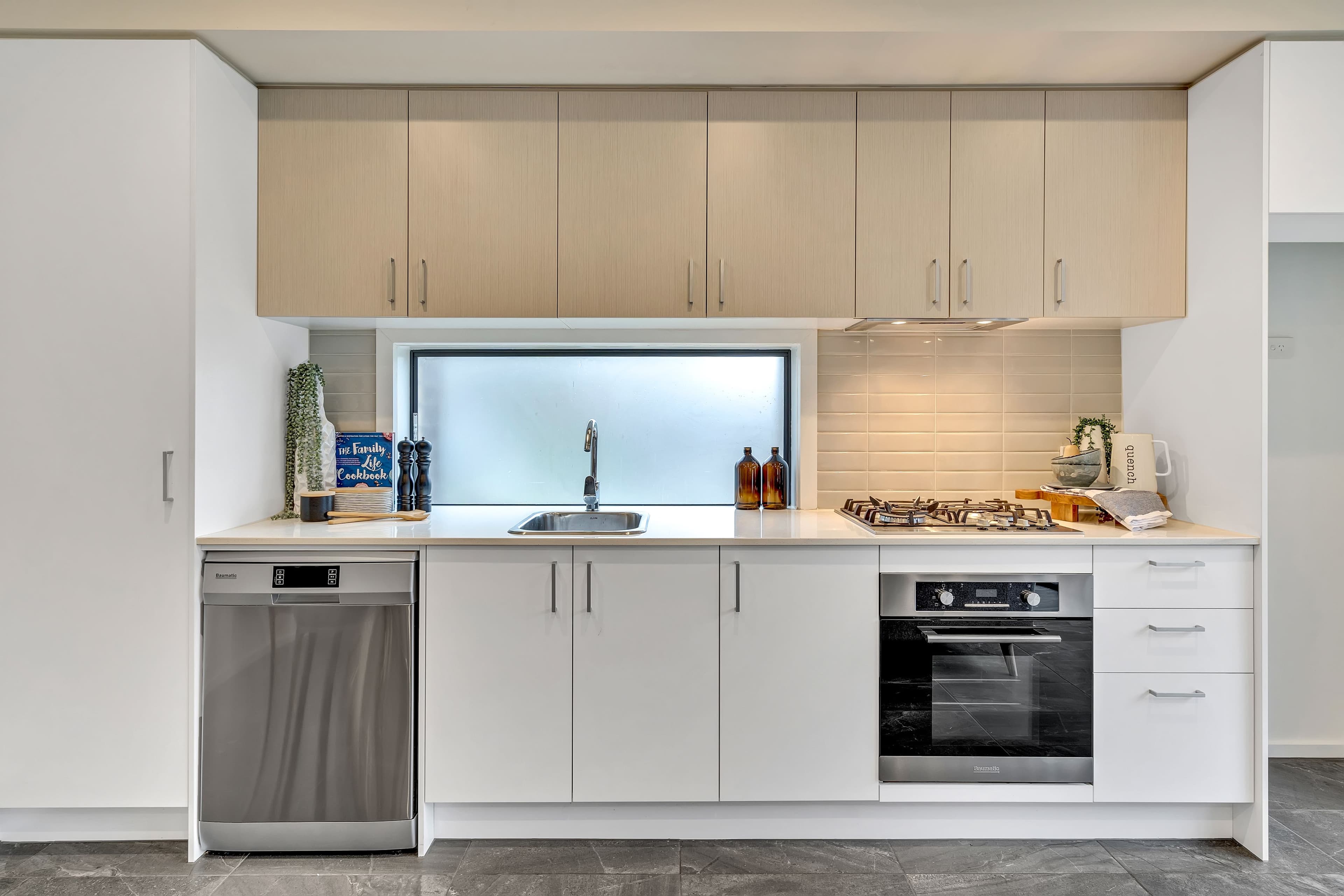 1 Strata Walk, Greenvale VIC 3059, Greenvale - Thumbnail 7