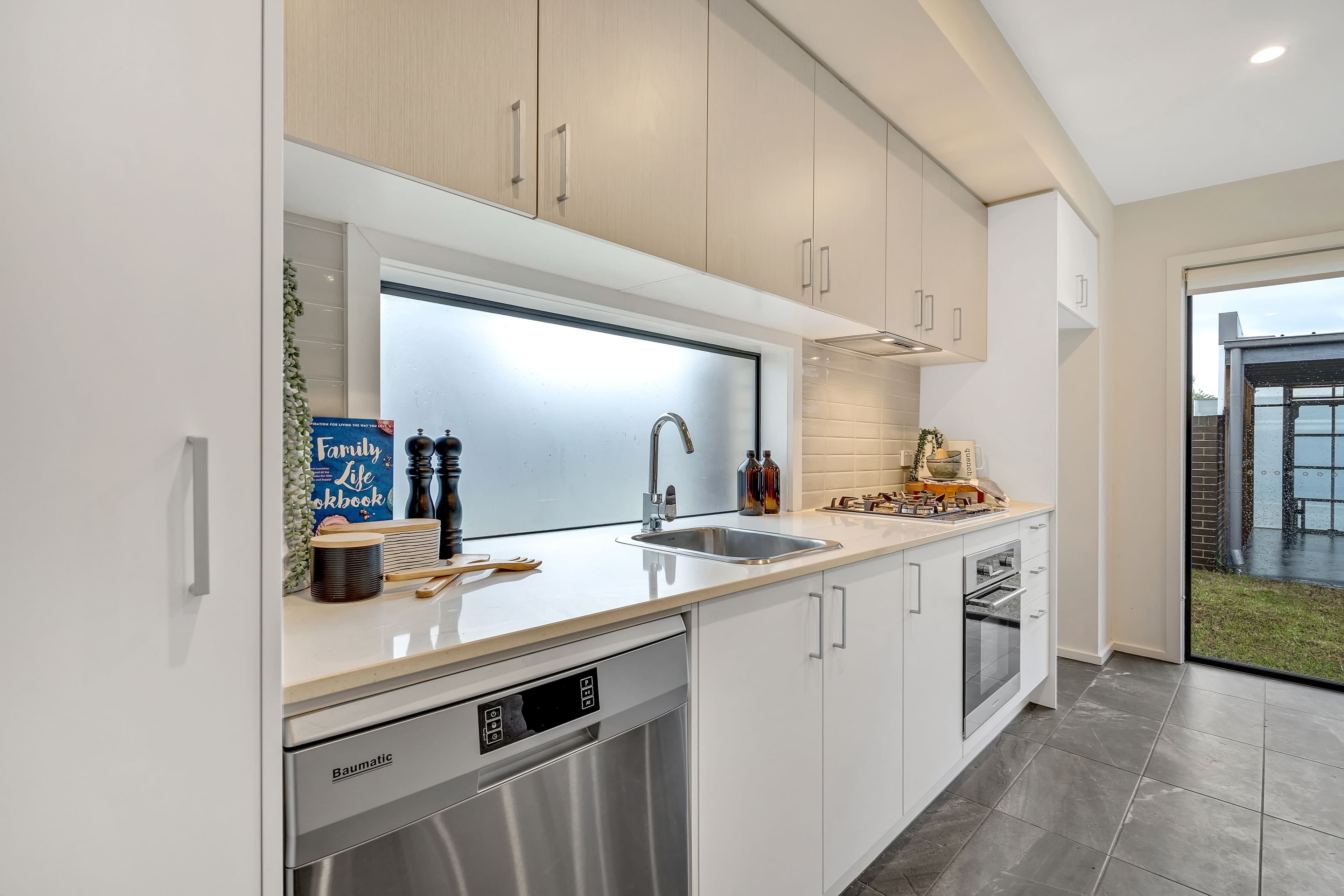 1 Strata Walk, Greenvale VIC 3059, Greenvale - Thumbnail 8