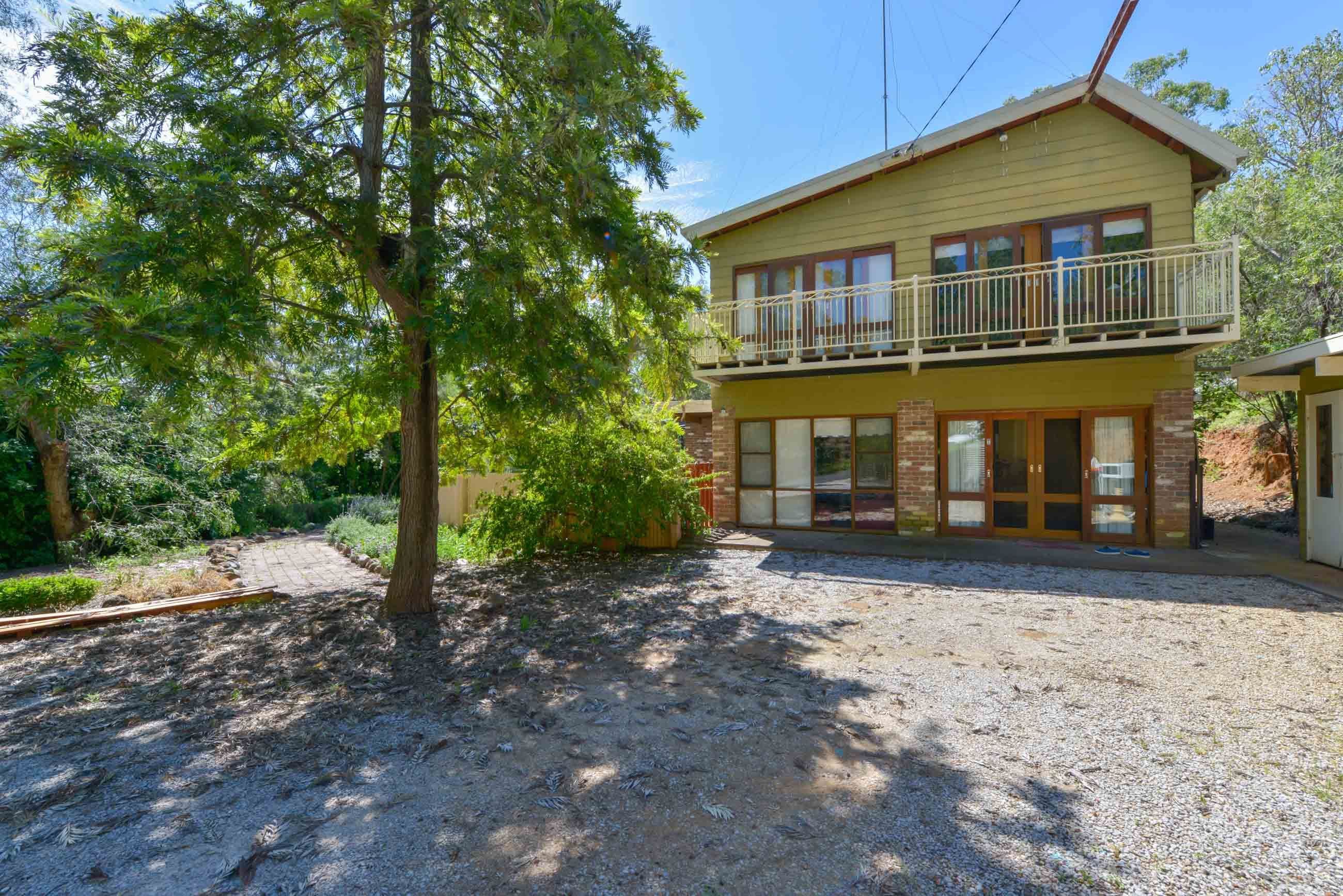 7 Mornington Crescent, Moore Creek - Thumbnail 2