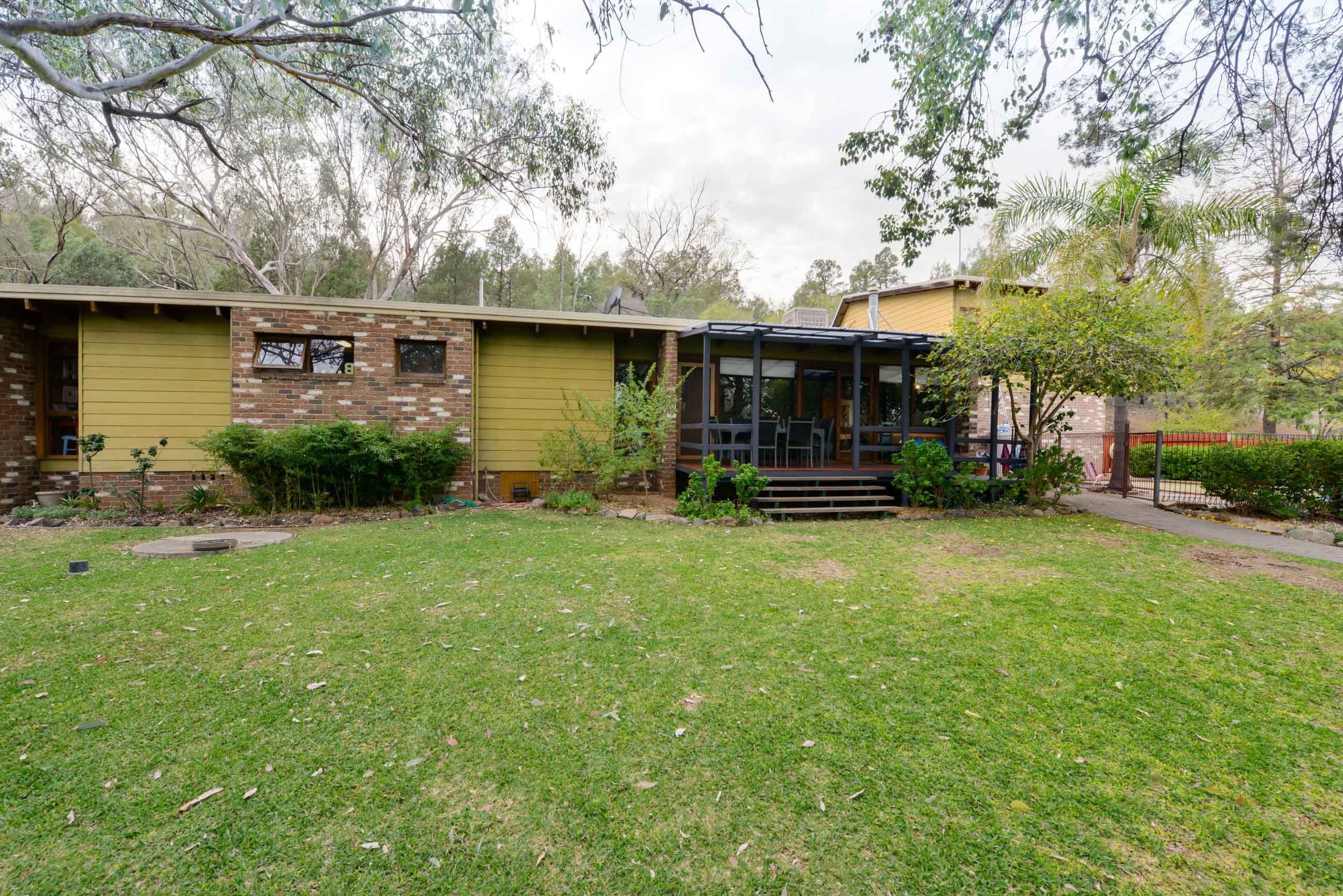 7 Mornington Crescent, Moore Creek - Thumbnail 4