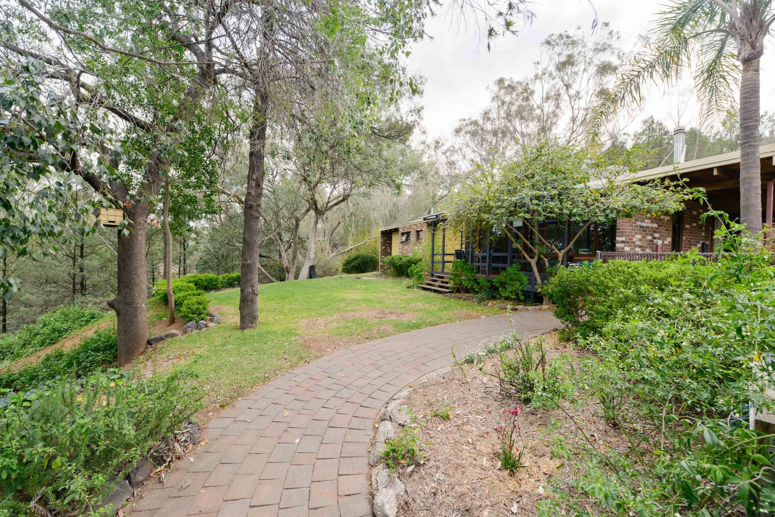 7 Mornington Crescent, Moore Creek - Thumbnail 5