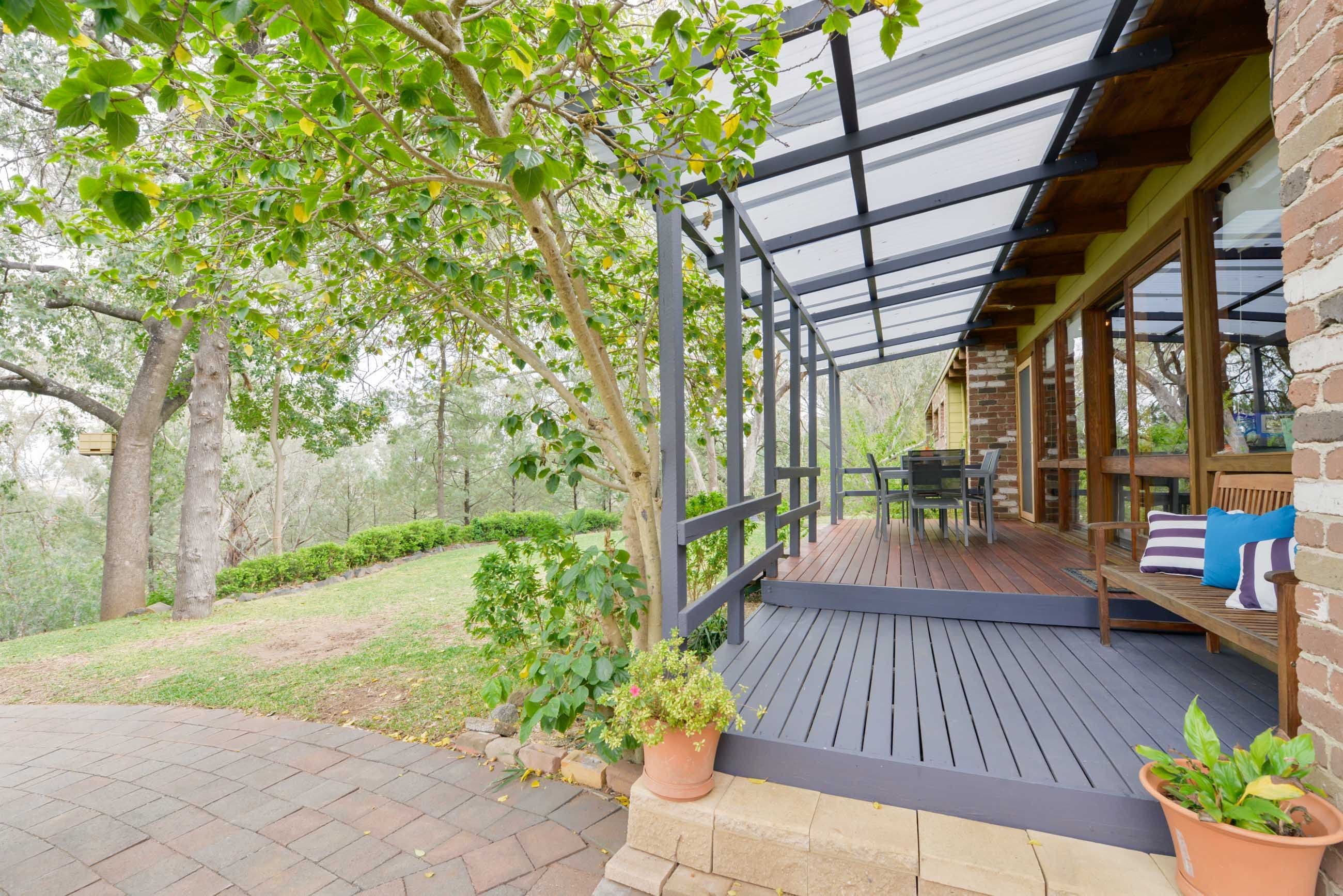 7 Mornington Crescent, Moore Creek - Thumbnail 7