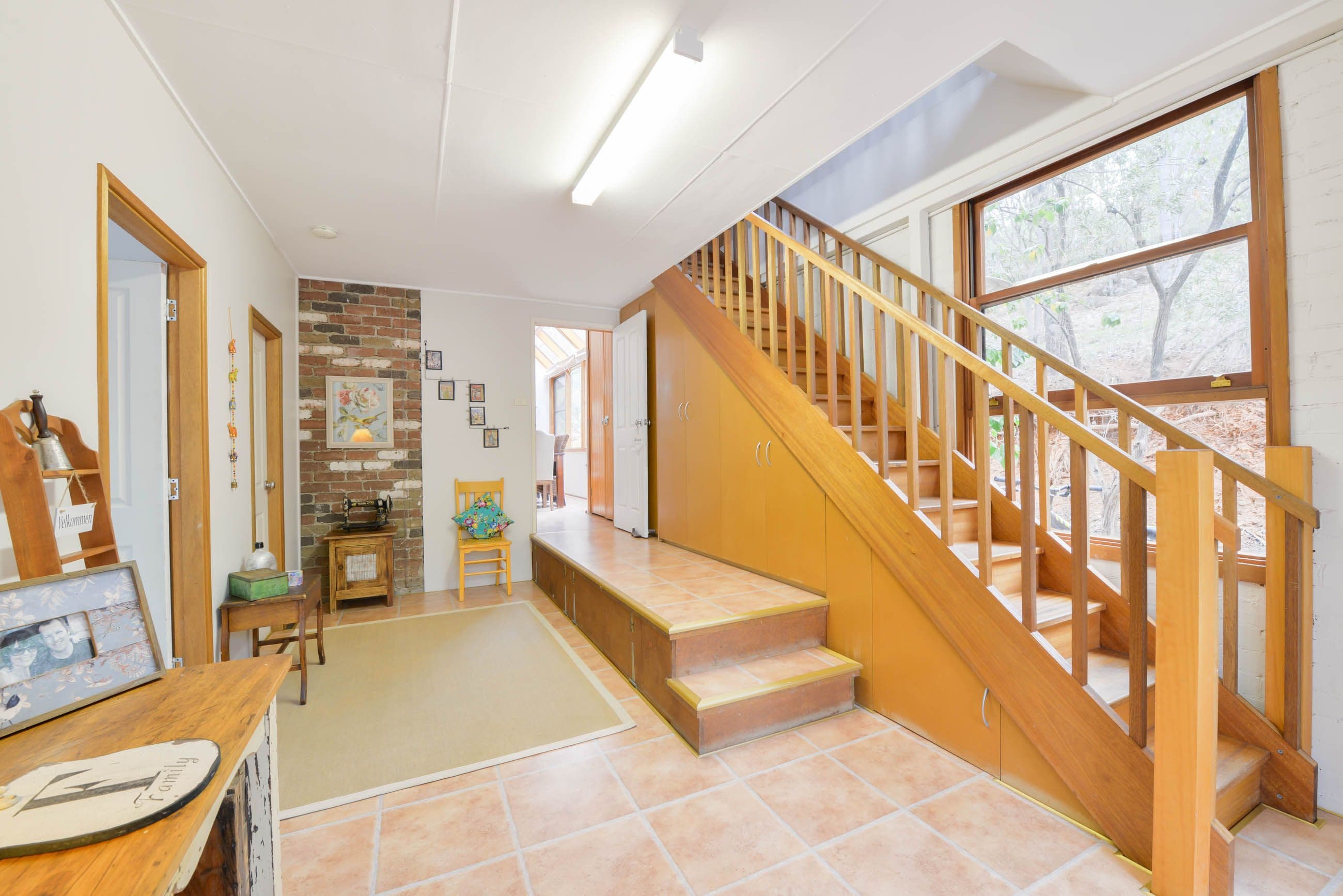 7 Mornington Crescent, Moore Creek - Thumbnail 8