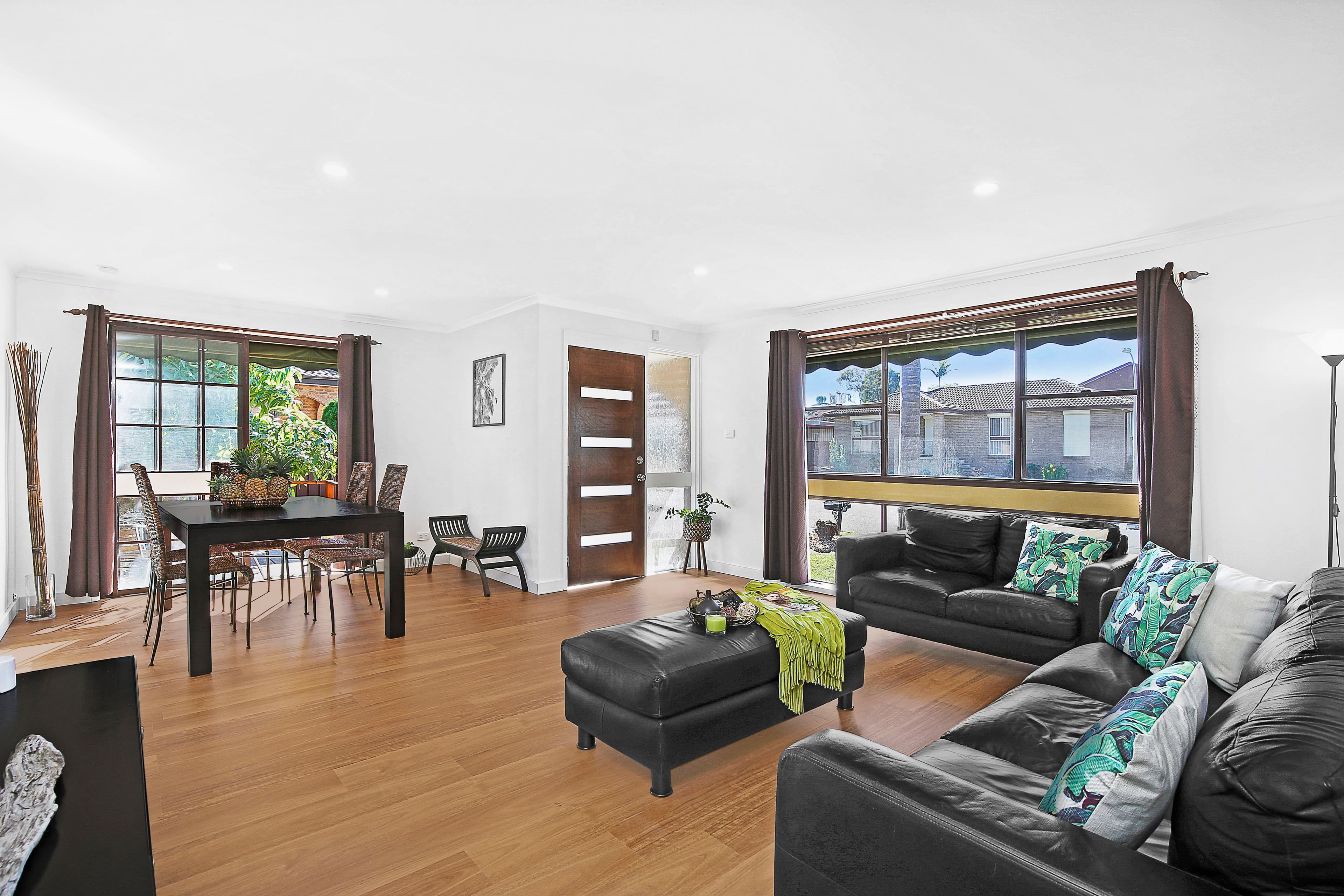 32 Roland Street, Bossley Park - Thumbnail 2