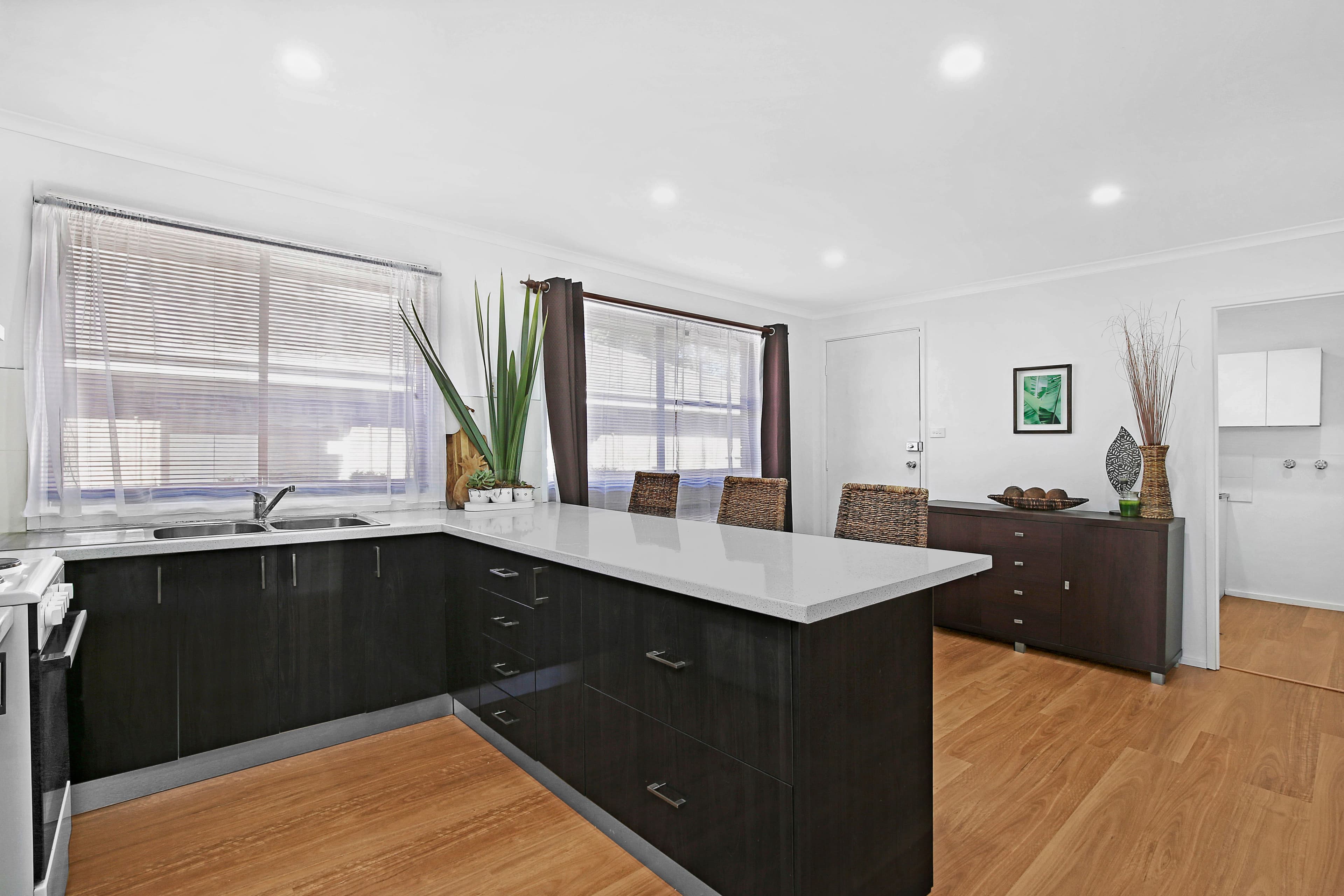 32 Roland Street, Bossley Park - Thumbnail 3