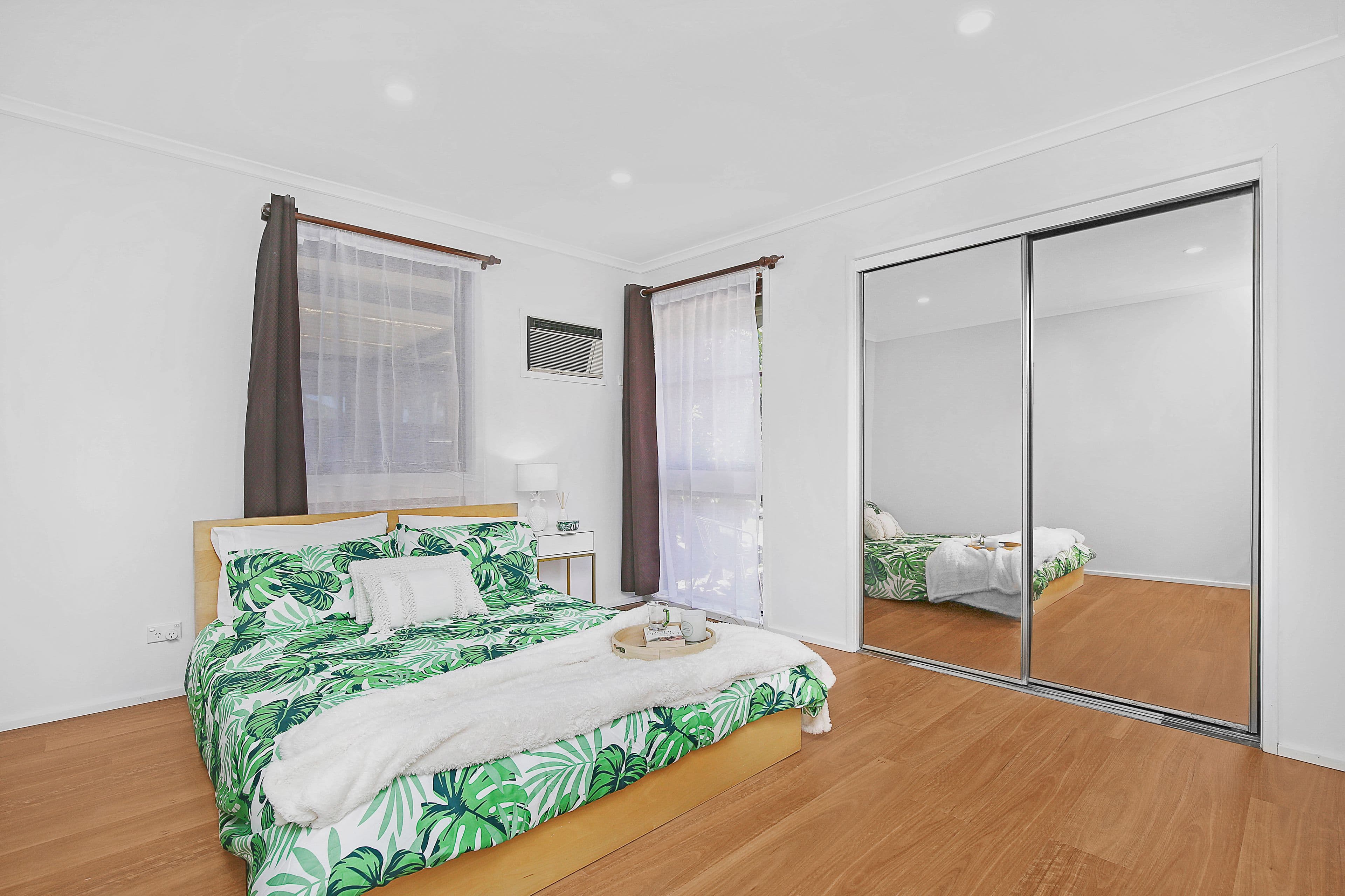 32 Roland Street, Bossley Park - Thumbnail 4