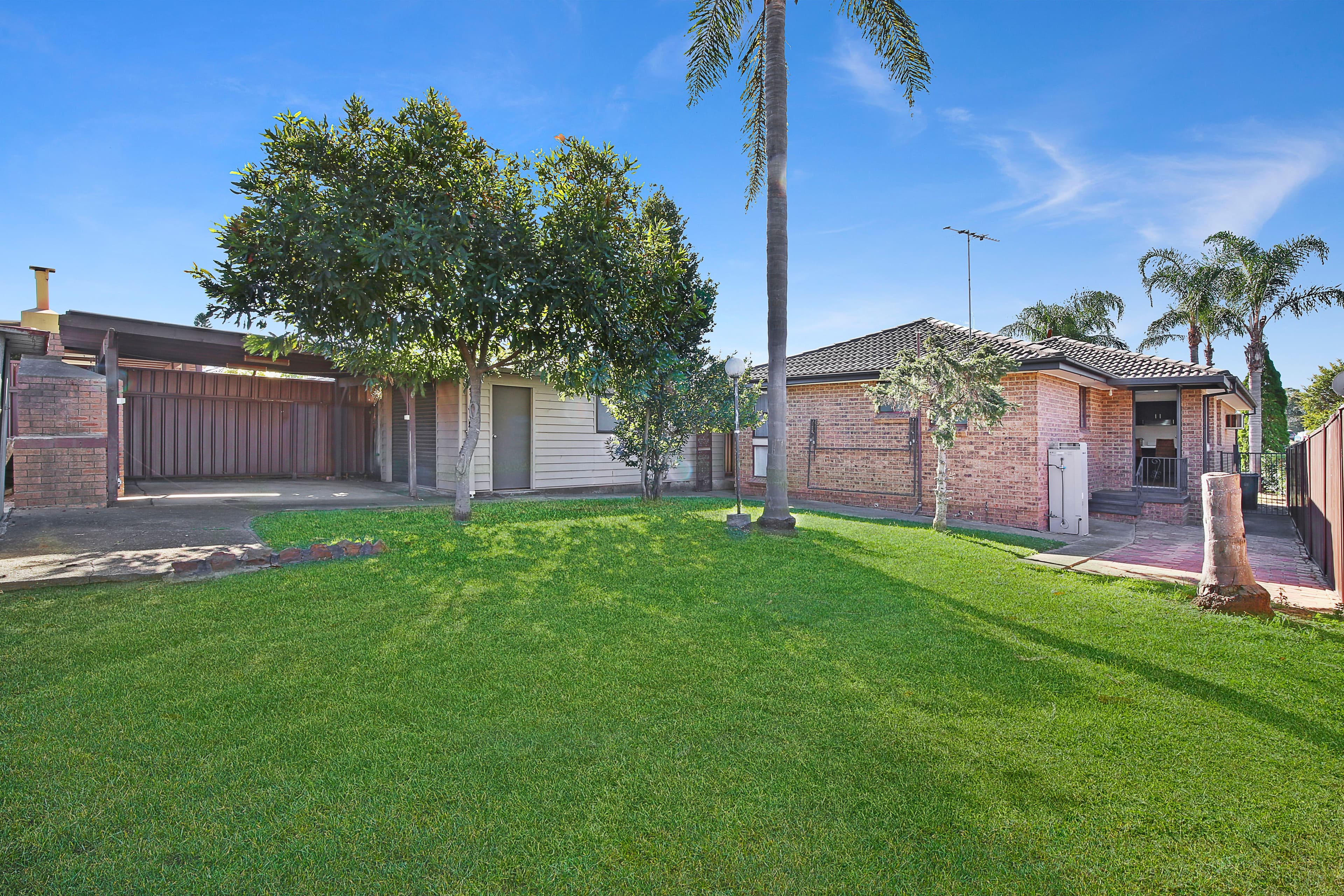 32 Roland Street, Bossley Park - Thumbnail 5