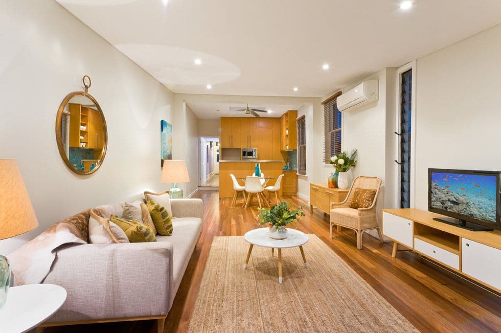 77 St Marys Street, Newtown - Thumbnail 2