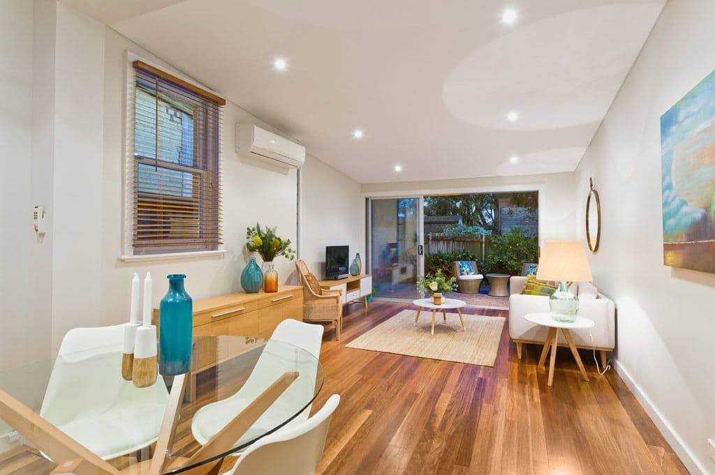 77 St Marys Street, Newtown - Thumbnail 3