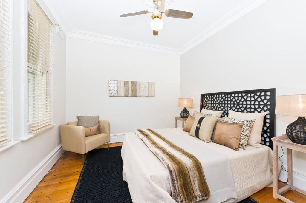 77 St Marys Street, Newtown - Thumbnail 4