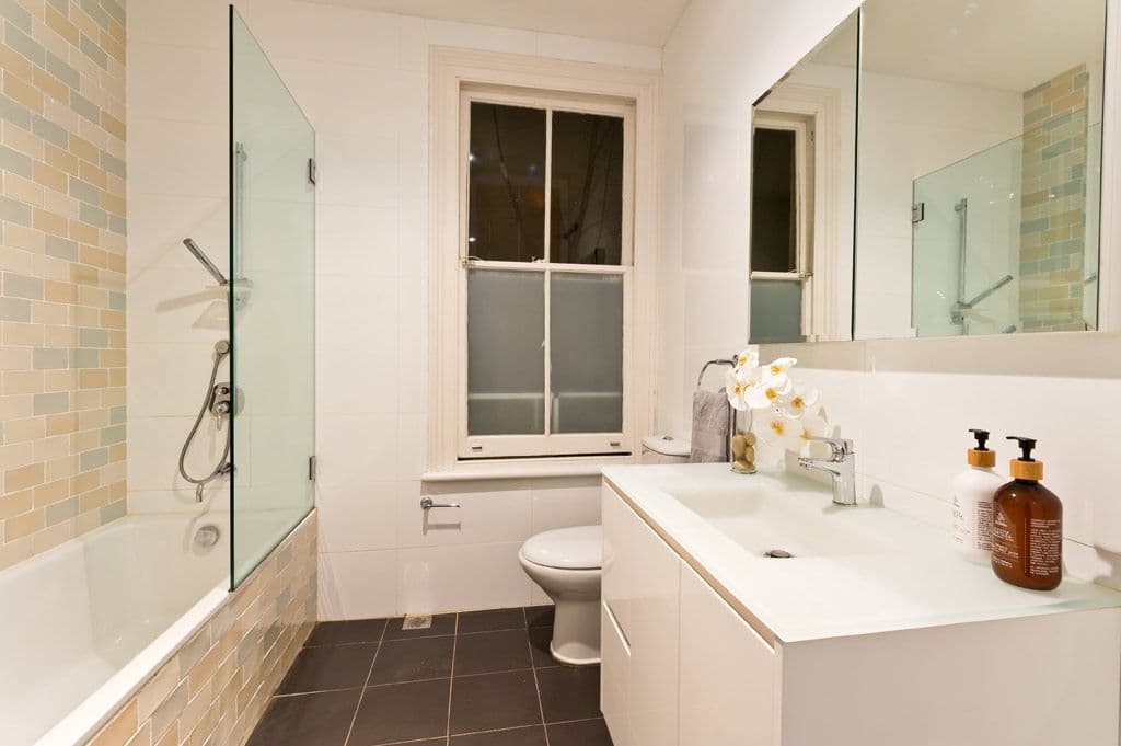 77 St Marys Street, Newtown - Thumbnail 5