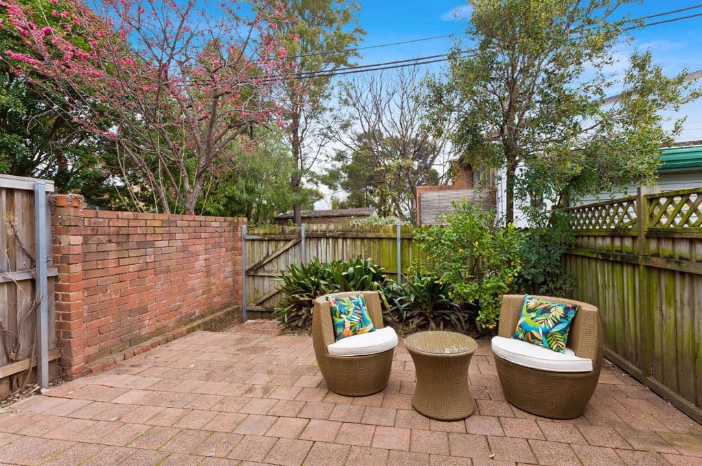 77 St Marys Street, Newtown - Thumbnail 6