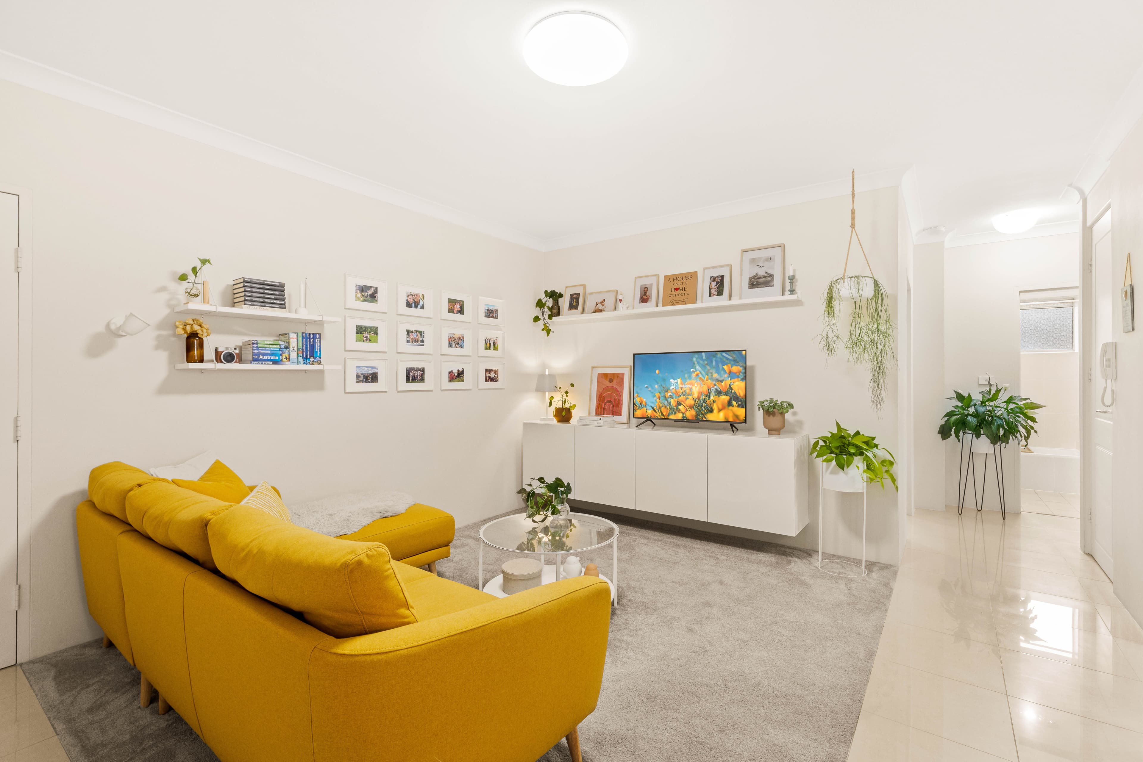 27 Morrison Road, Gladesville NSW 2111, Gladesville - Image 1