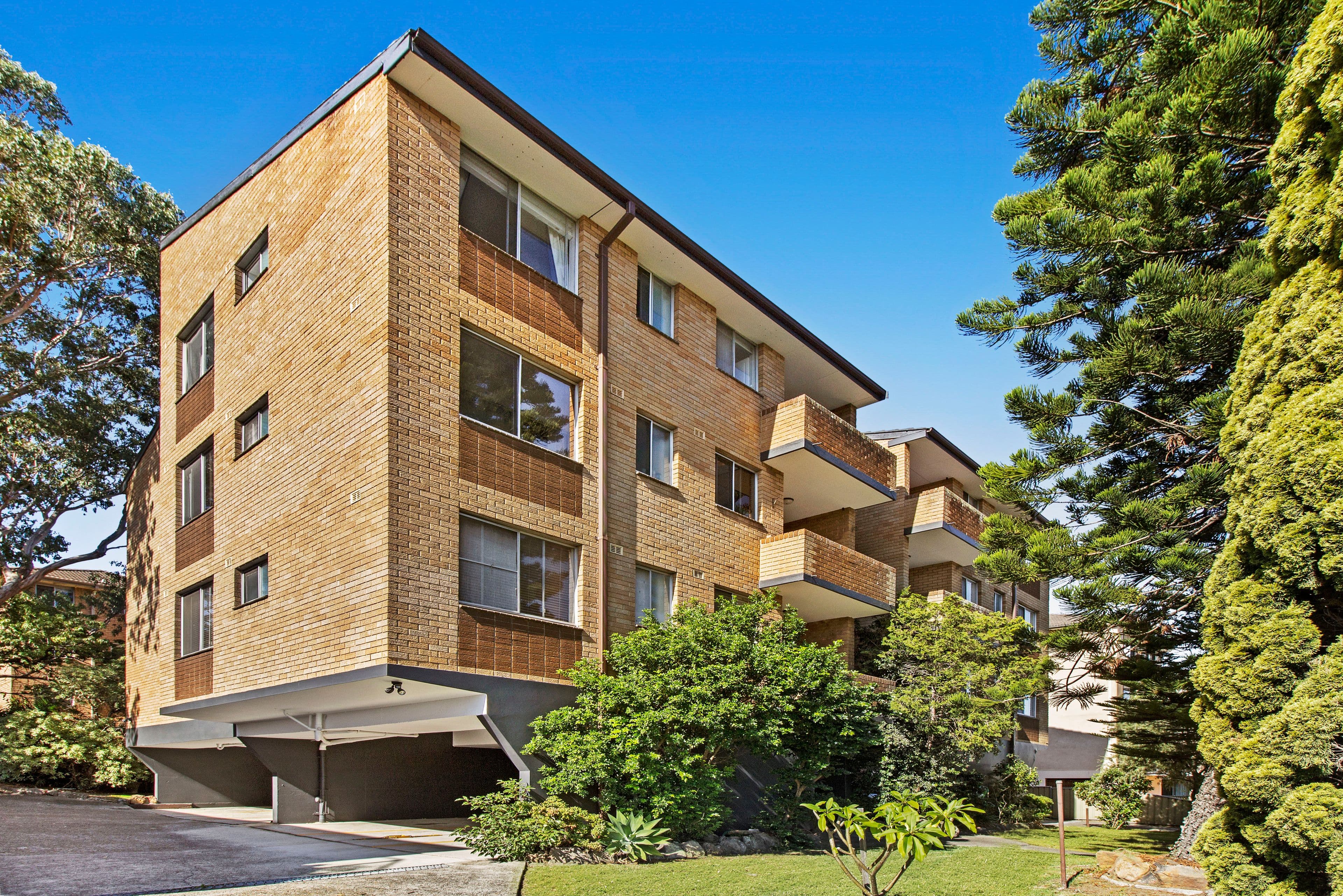 27 Morrison Road, Gladesville NSW 2111, Gladesville - Thumbnail 2