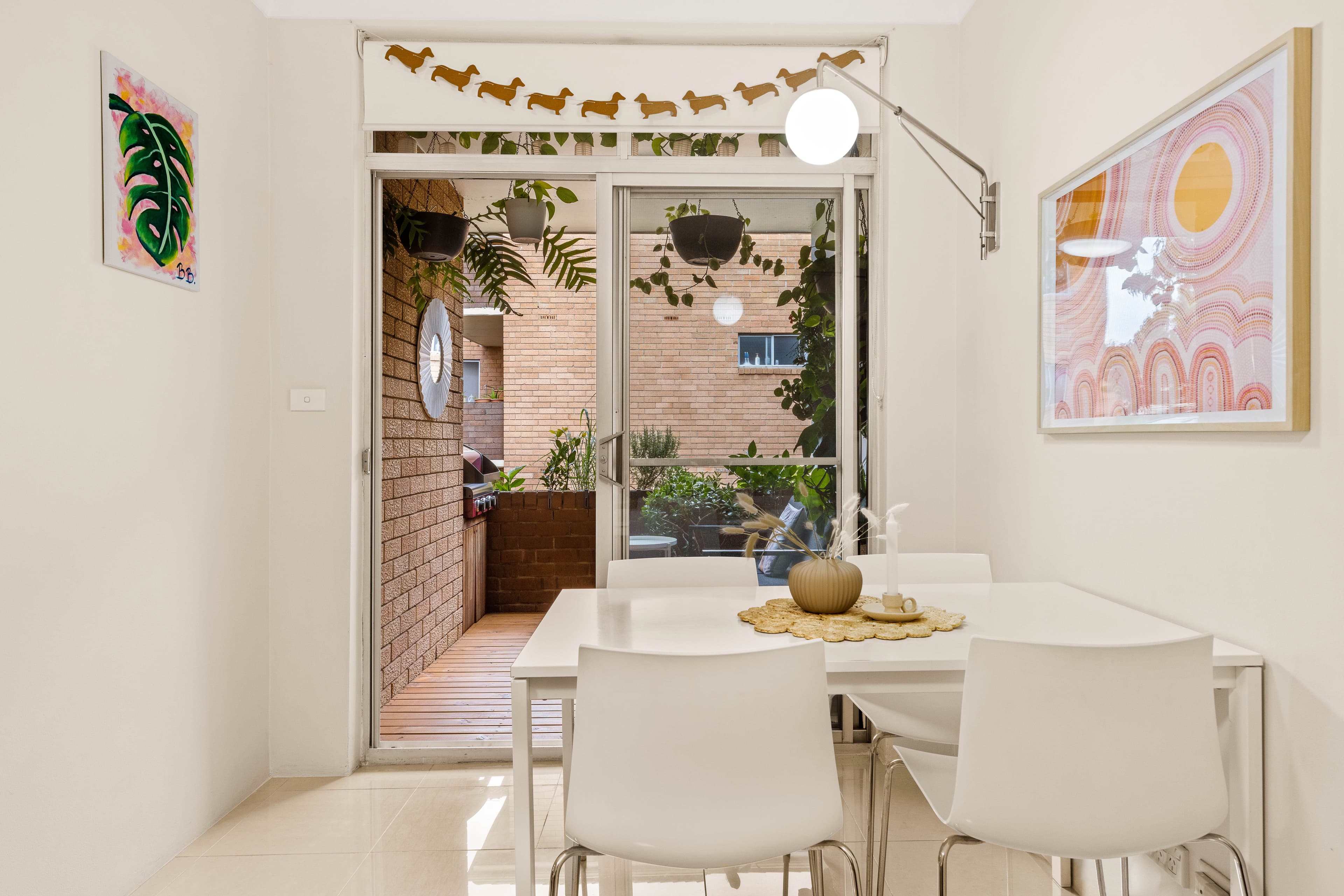 27 Morrison Road, Gladesville NSW 2111, Gladesville - Thumbnail 3