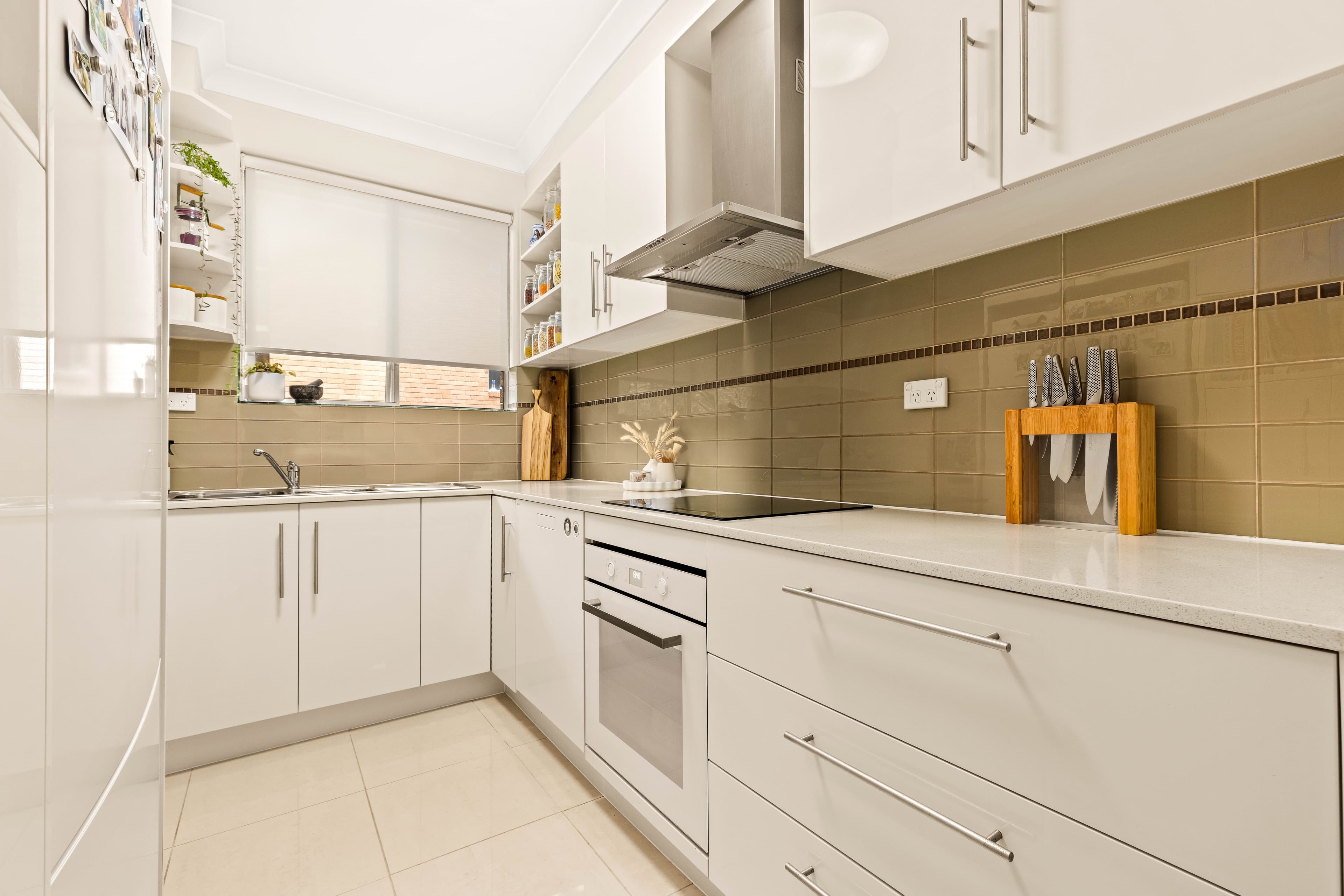 27 Morrison Road, Gladesville NSW 2111, Gladesville - Thumbnail 4