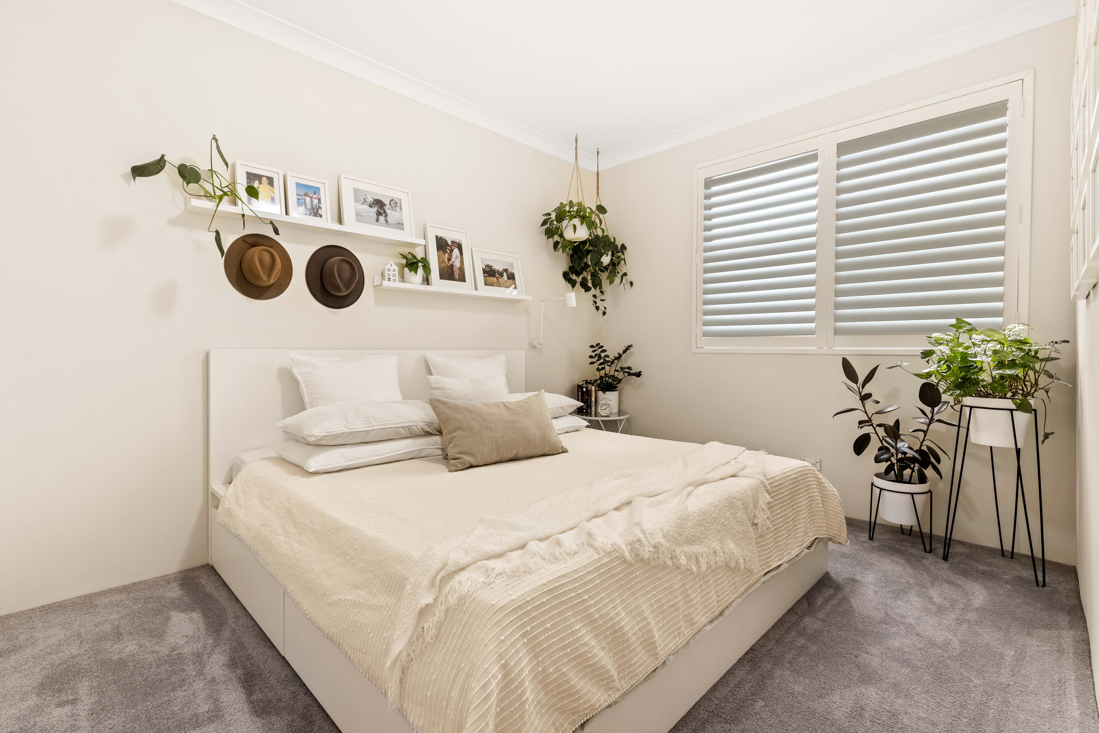 27 Morrison Road, Gladesville NSW 2111, Gladesville - Thumbnail 5