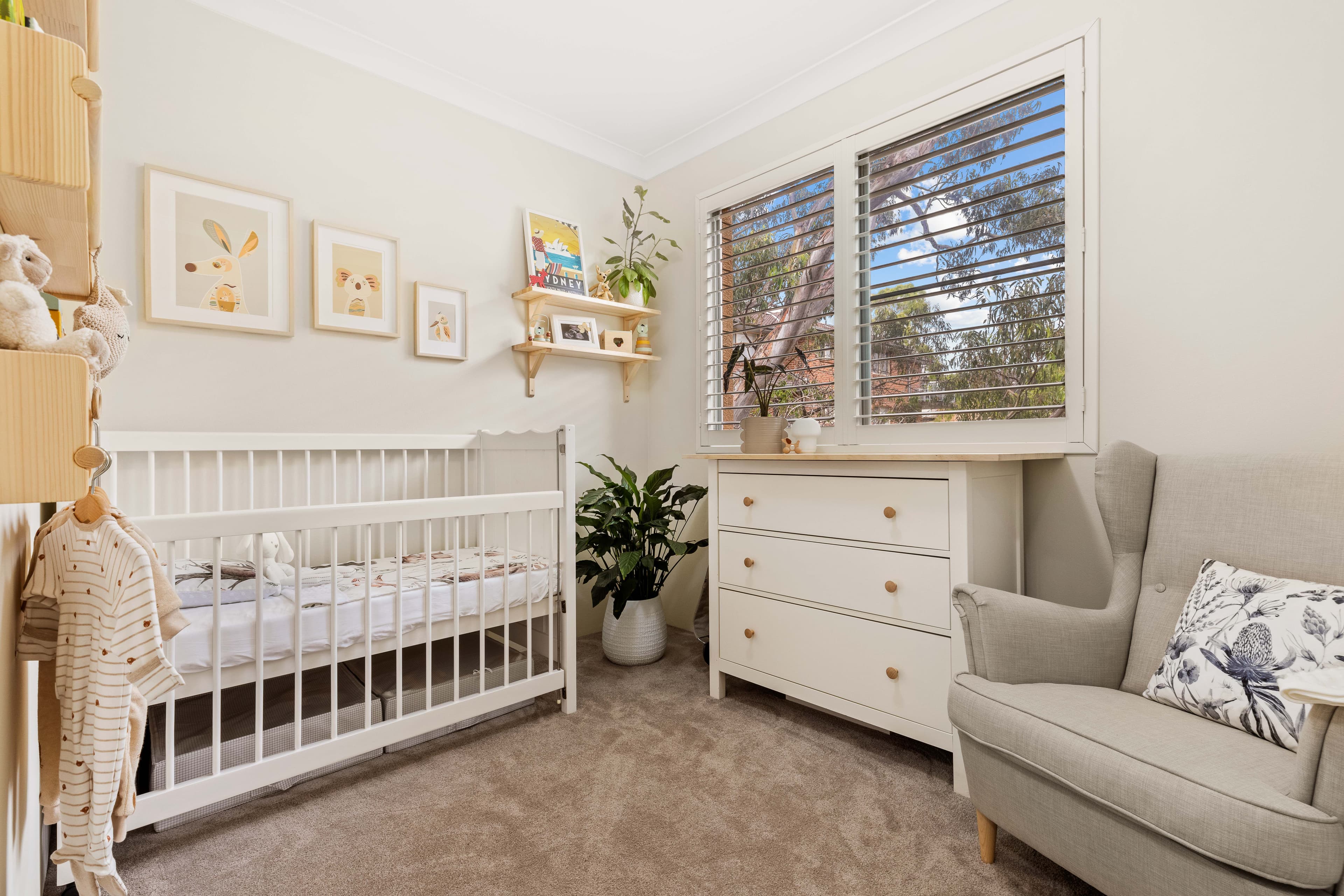 27 Morrison Road, Gladesville NSW 2111, Gladesville - Thumbnail 6