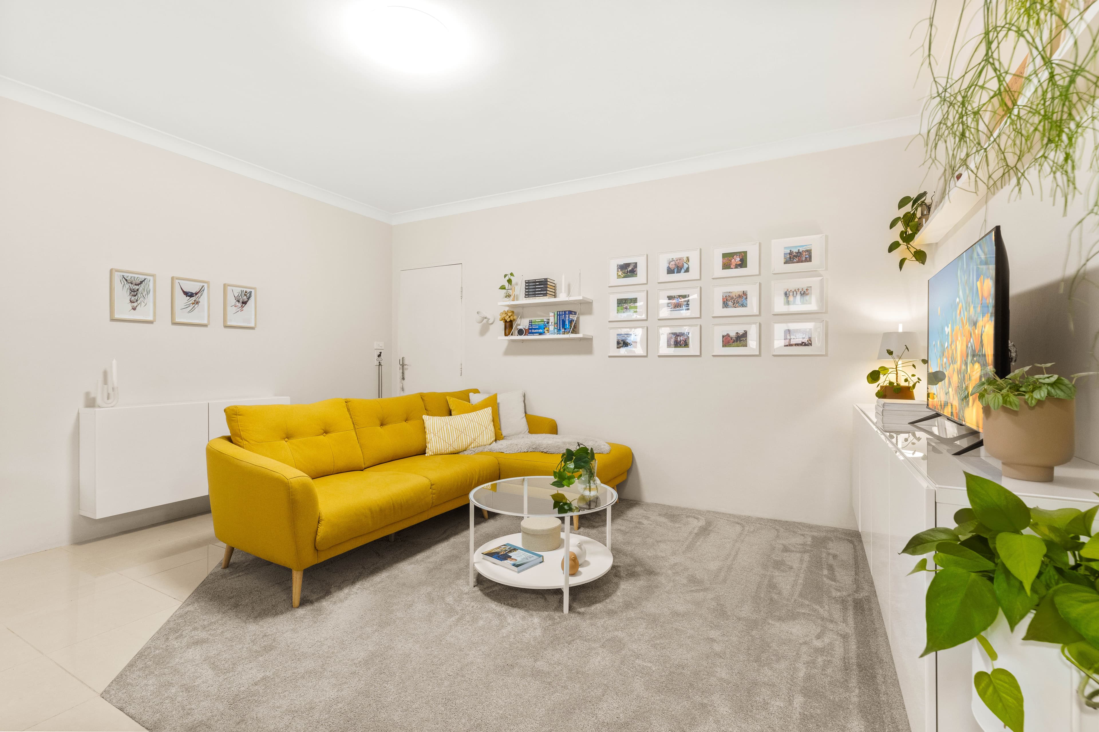 27 Morrison Road, Gladesville NSW 2111, Gladesville - Thumbnail 7