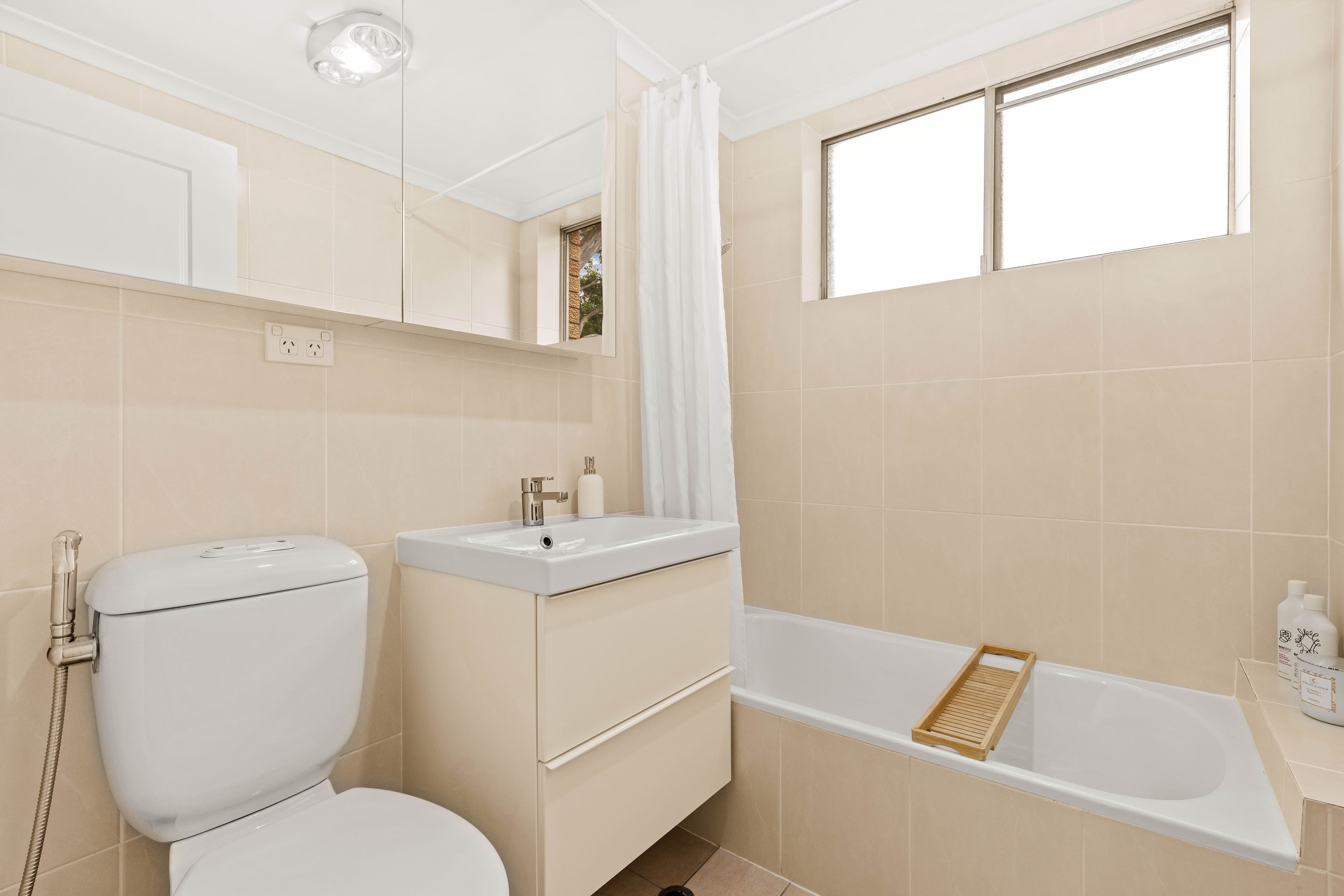 27 Morrison Road, Gladesville NSW 2111, Gladesville - Thumbnail 8