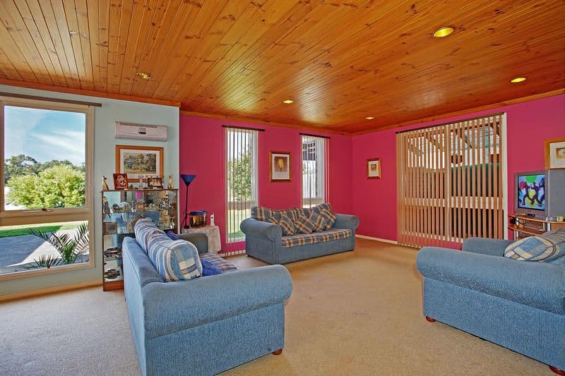 10 Rodwell Place, East Bunbury, WA, 6230, East Bunbury - Thumbnail 2
