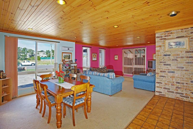 10 Rodwell Place, East Bunbury, WA, 6230, East Bunbury - Thumbnail 3