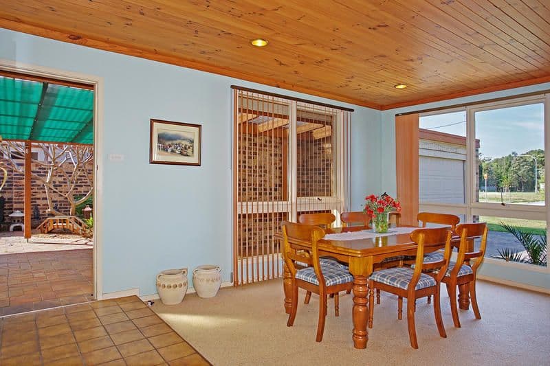 10 Rodwell Place, East Bunbury, WA, 6230, East Bunbury - Thumbnail 4