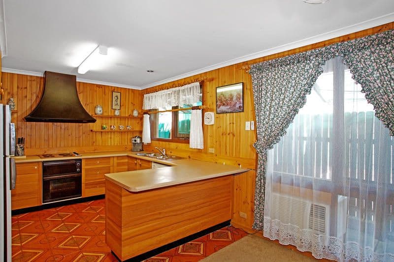 10 Rodwell Place, East Bunbury, WA, 6230, East Bunbury - Thumbnail 5