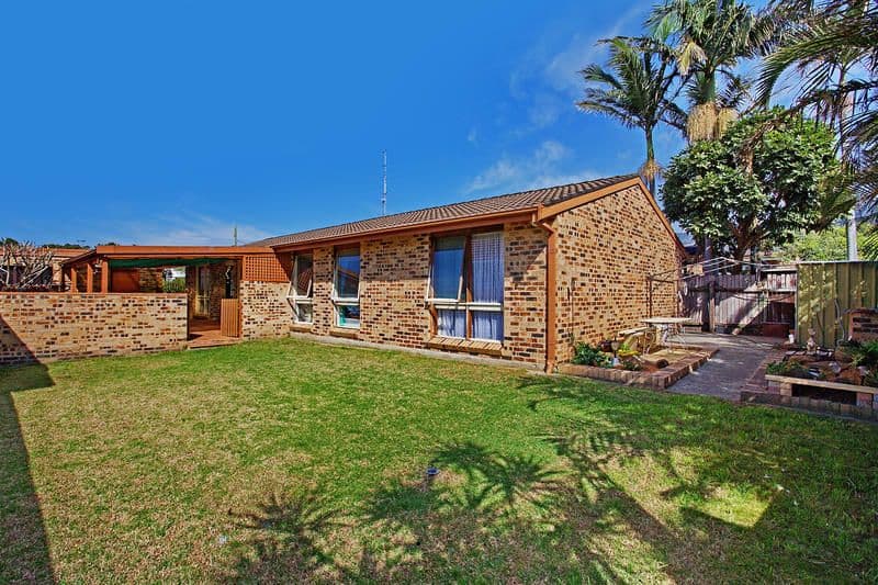 10 Rodwell Place, East Bunbury, WA, 6230, East Bunbury - Thumbnail 6