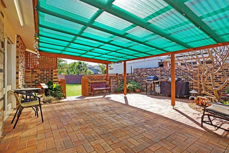10 Rodwell Place, East Bunbury, WA, 6230, East Bunbury - Thumbnail 7
