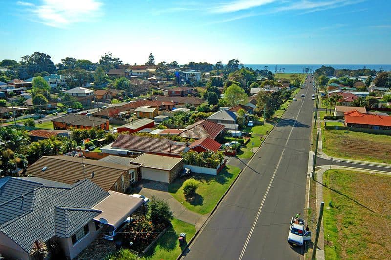 10 Rodwell Place, East Bunbury, WA, 6230, East Bunbury - Thumbnail 8