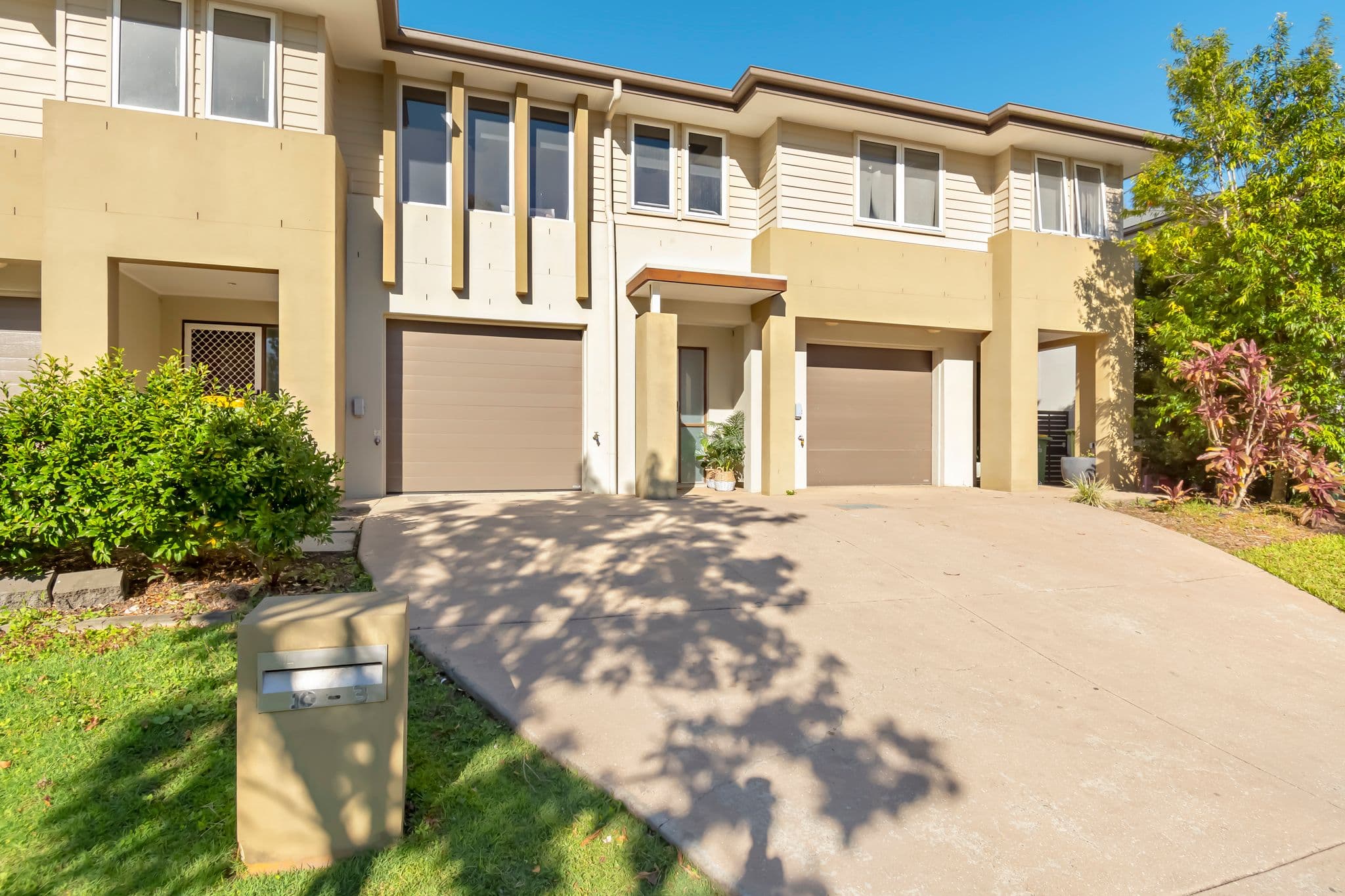 10 Tuxworth Place, Pimpama QLD 4209, Pimpama - Image 1